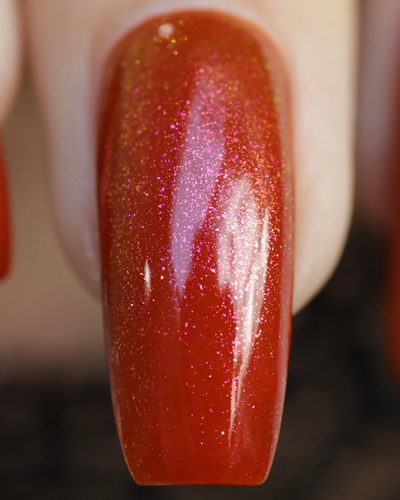 Desire - *TOPPER*