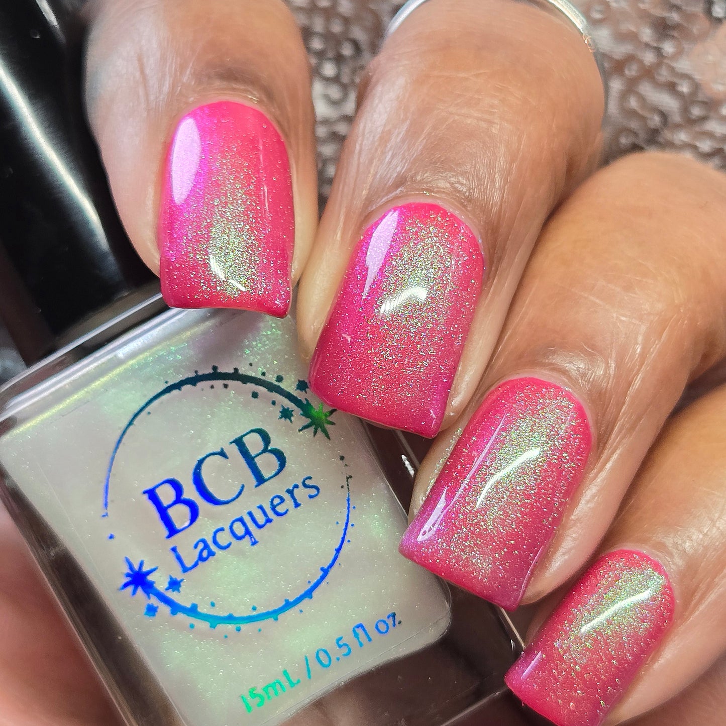 Lotus Petals - *TOPPER*