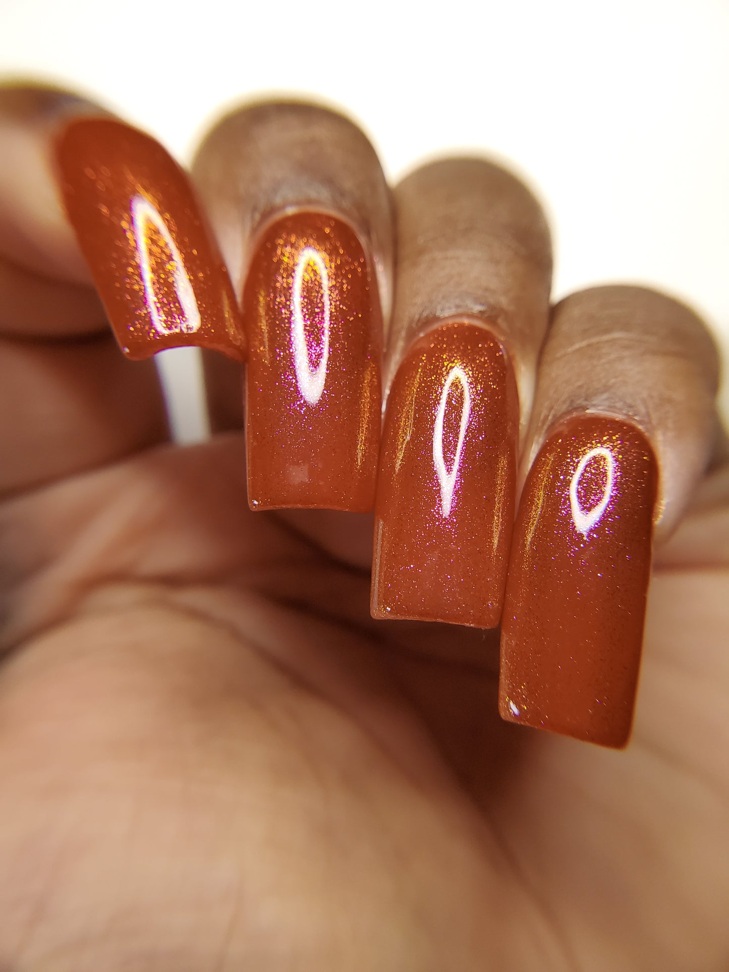 Desire - *TOPPER*
