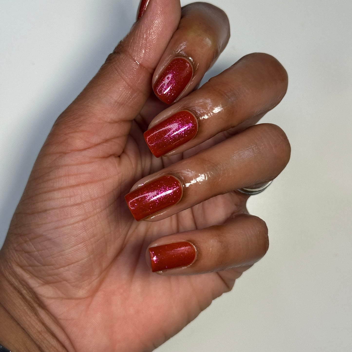Desire - *TOPPER*