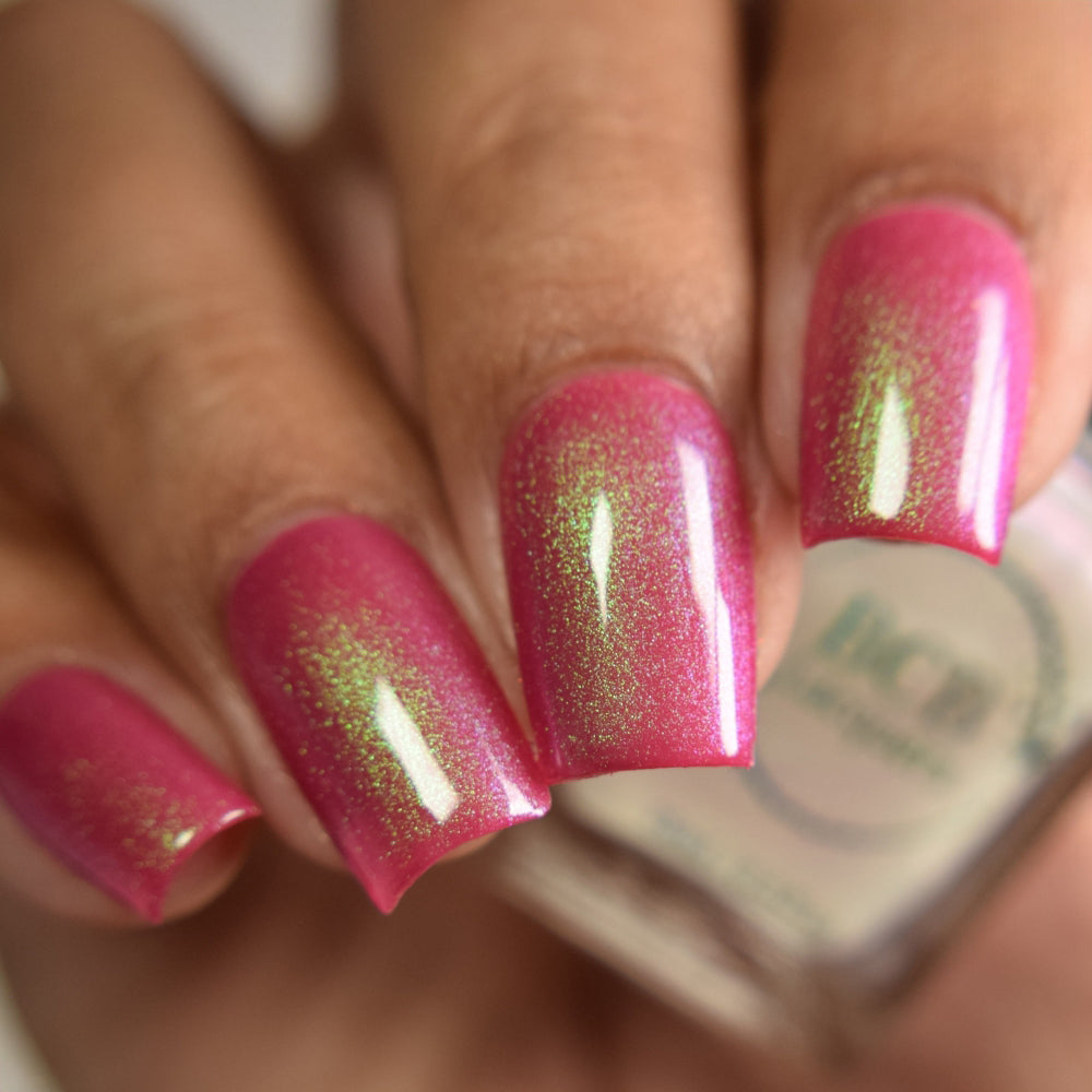Lotus Petals - *TOPPER*
