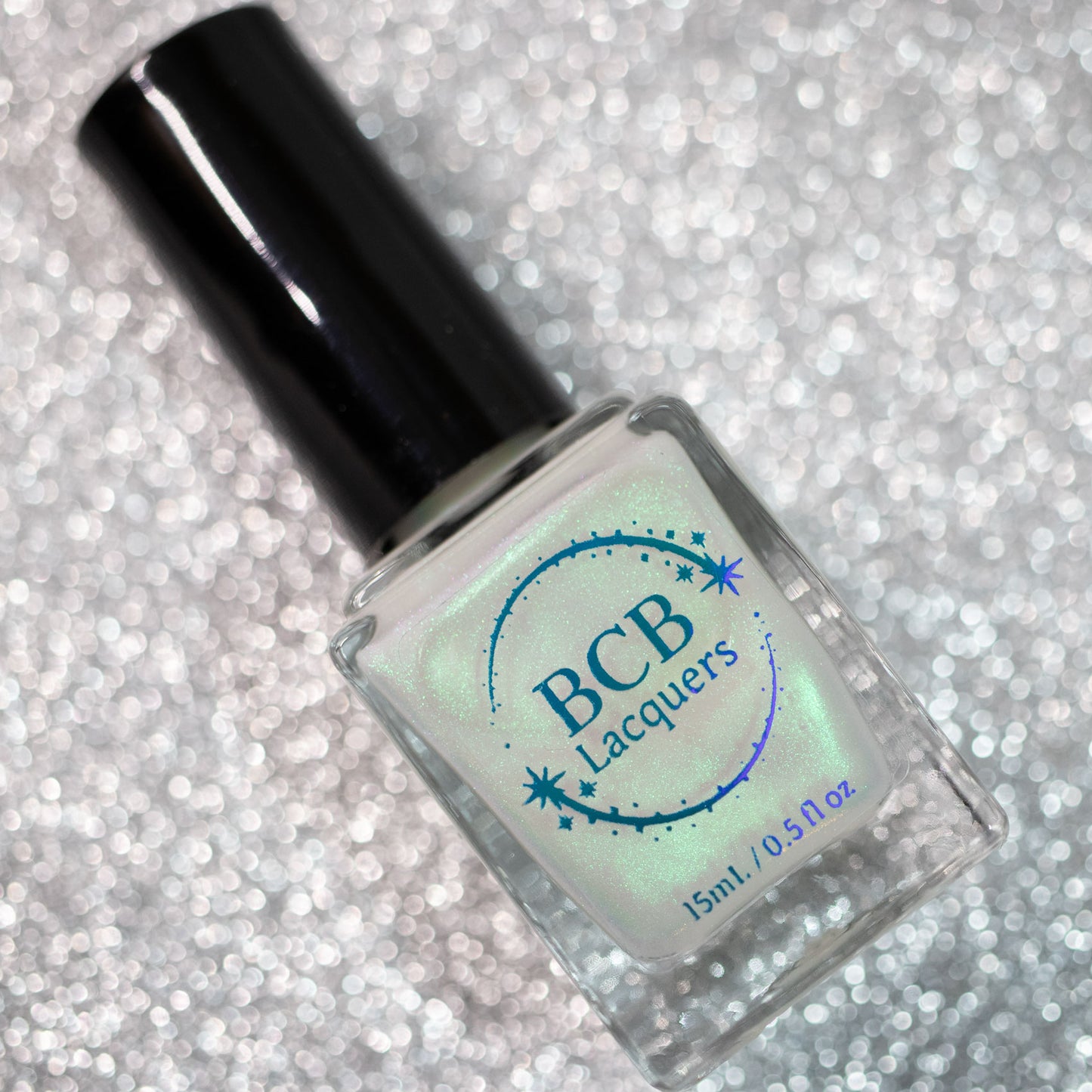 Lotus Petals - *TOPPER*