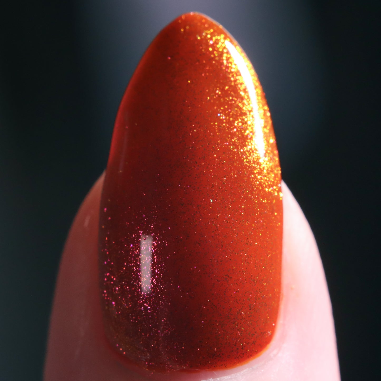 Desire - *TOPPER*