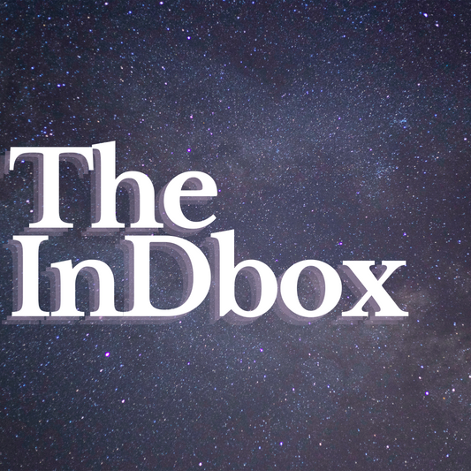 The InDbox