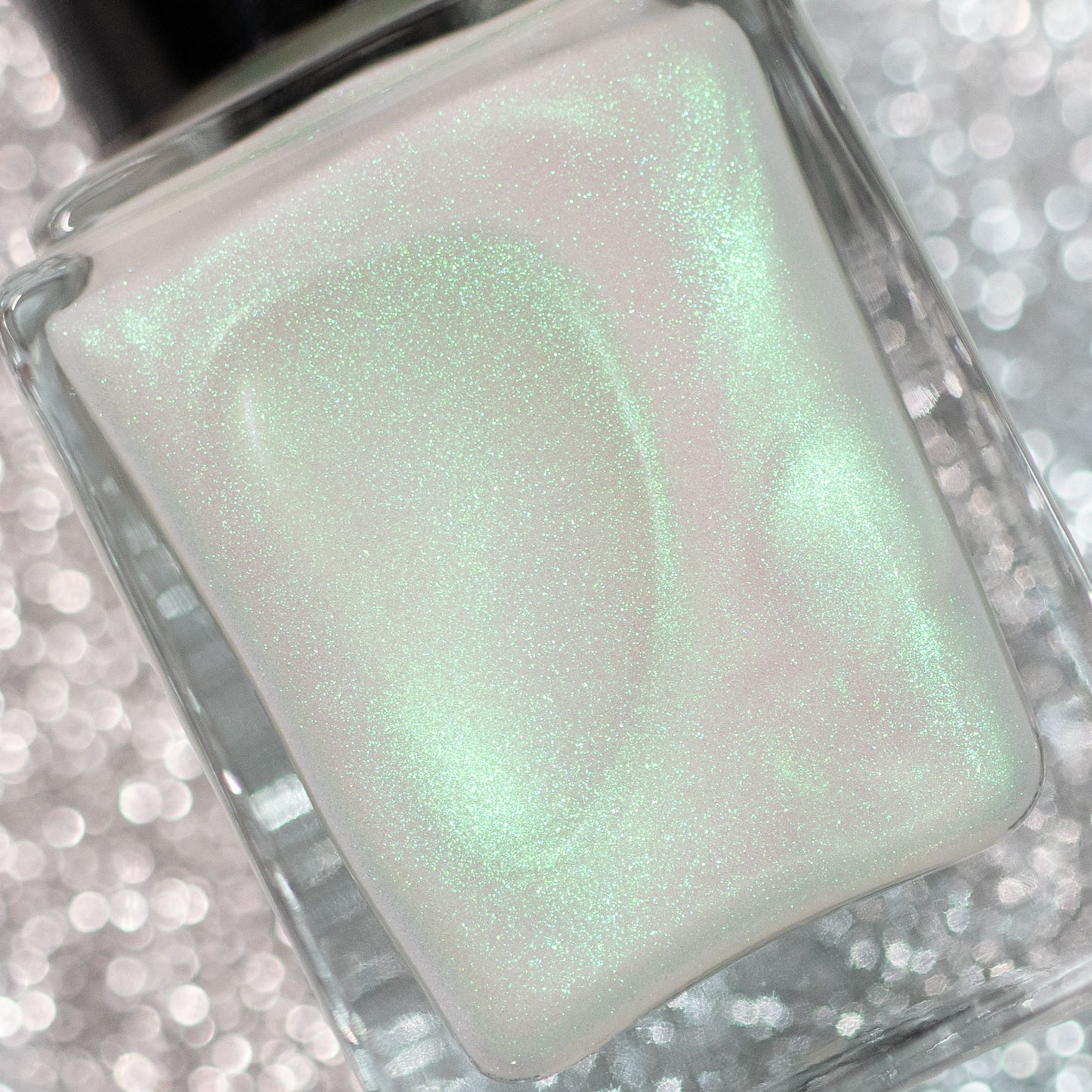Lotus Petals - *TOPPER*
