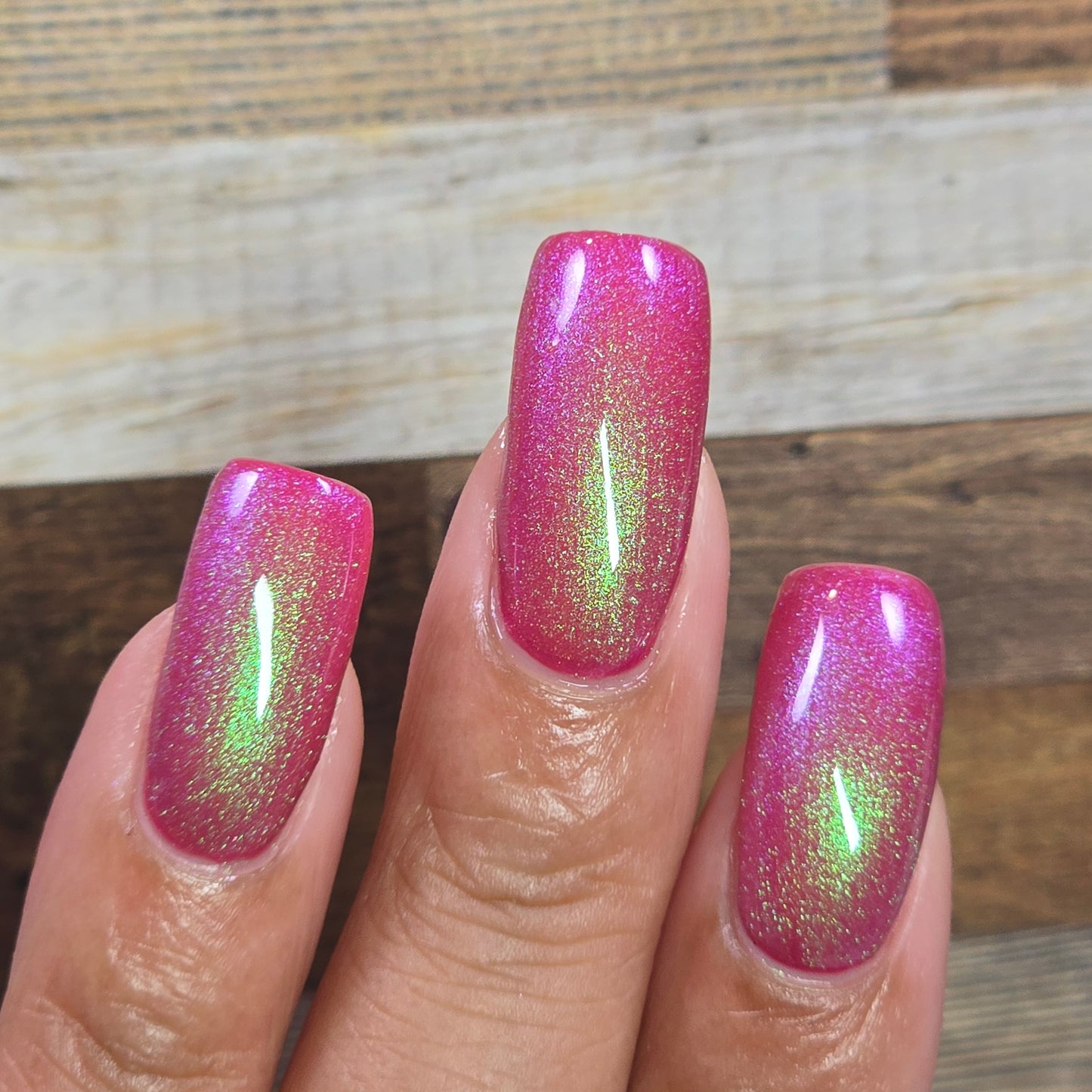 Lotus Petals - *TOPPER*
