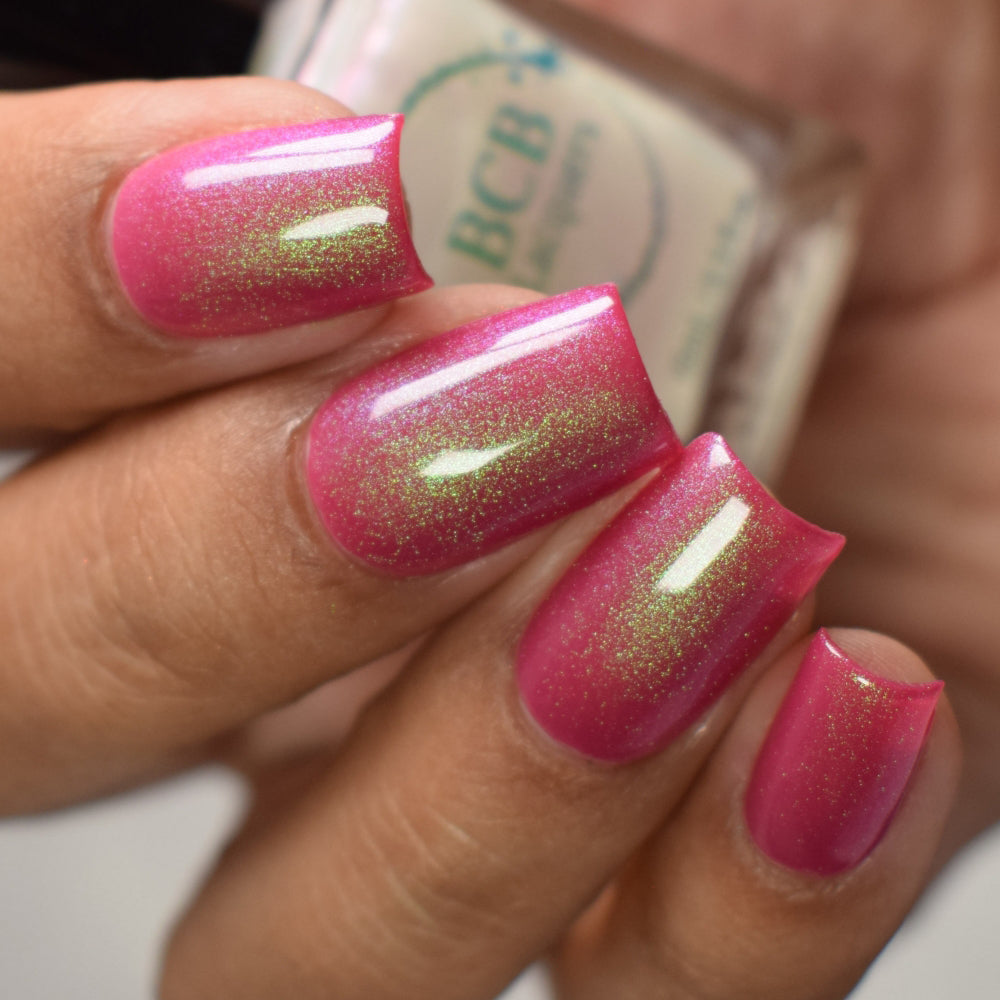 Lotus Petals - *TOPPER*