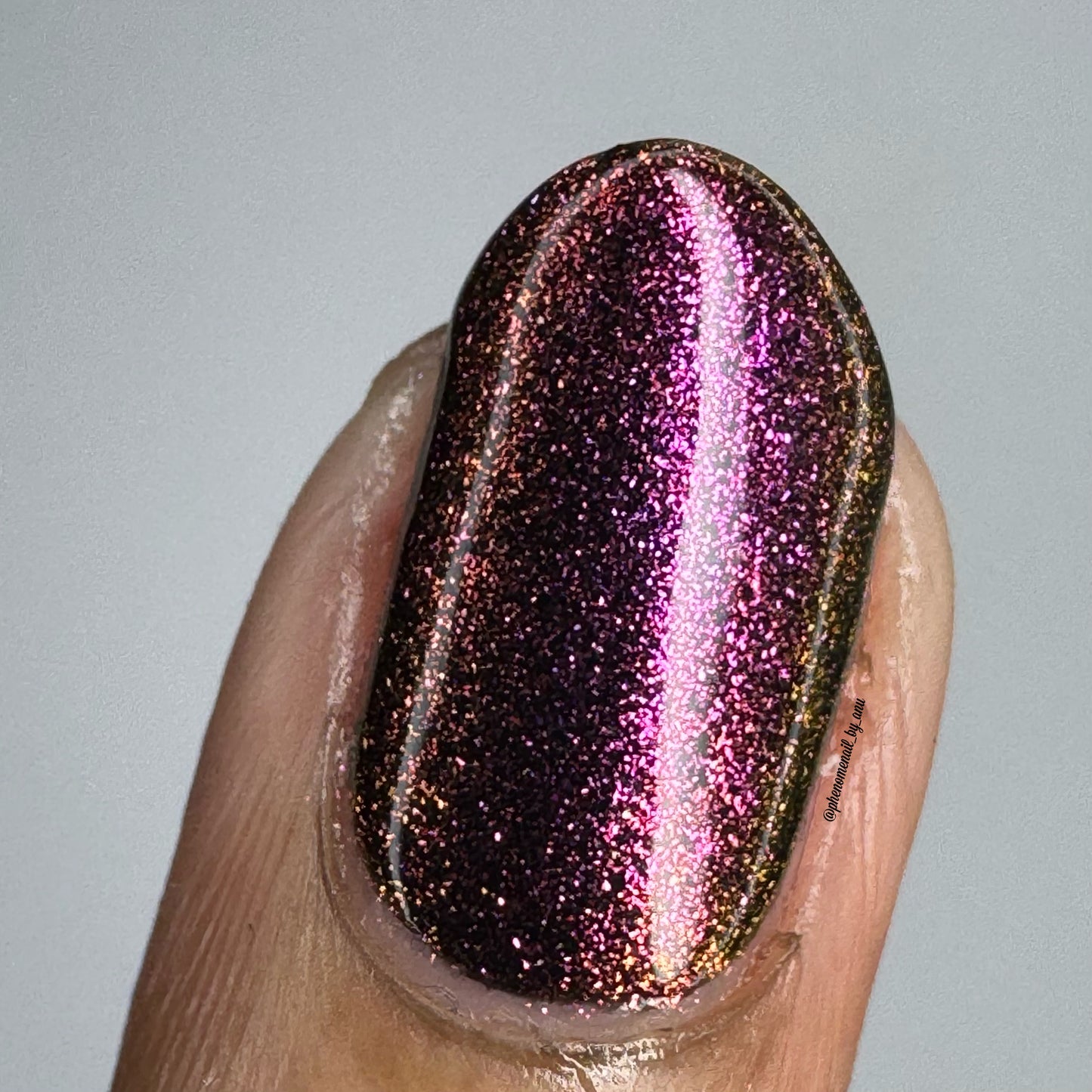 Desire - *TOPPER*