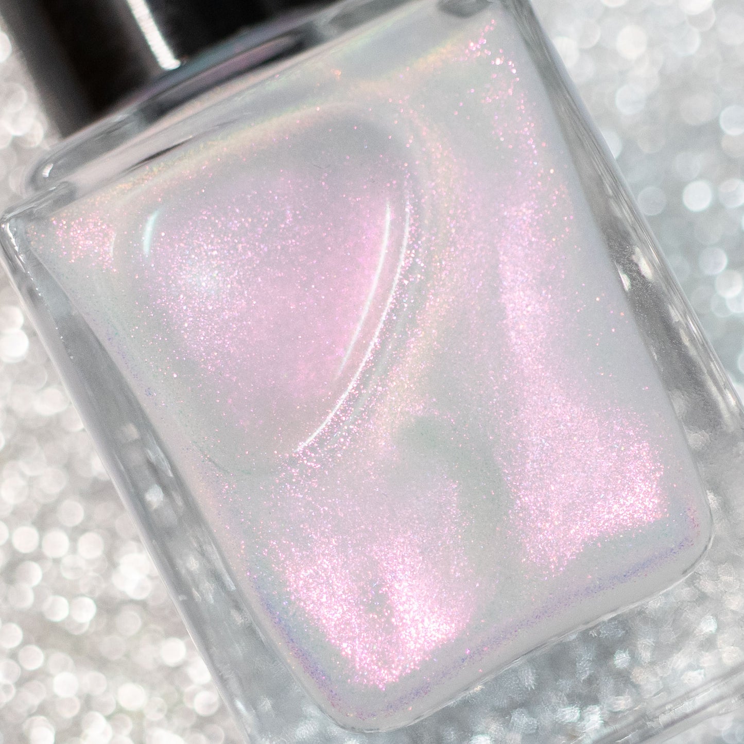 Desire - *TOPPER*