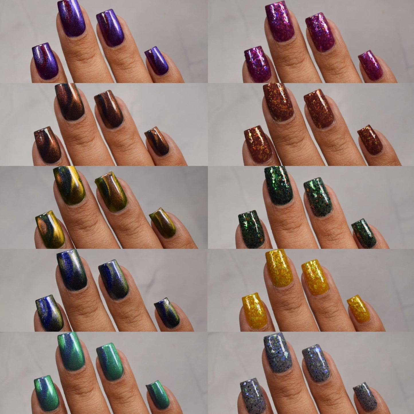 Lord of the Rings Collection Pt.2