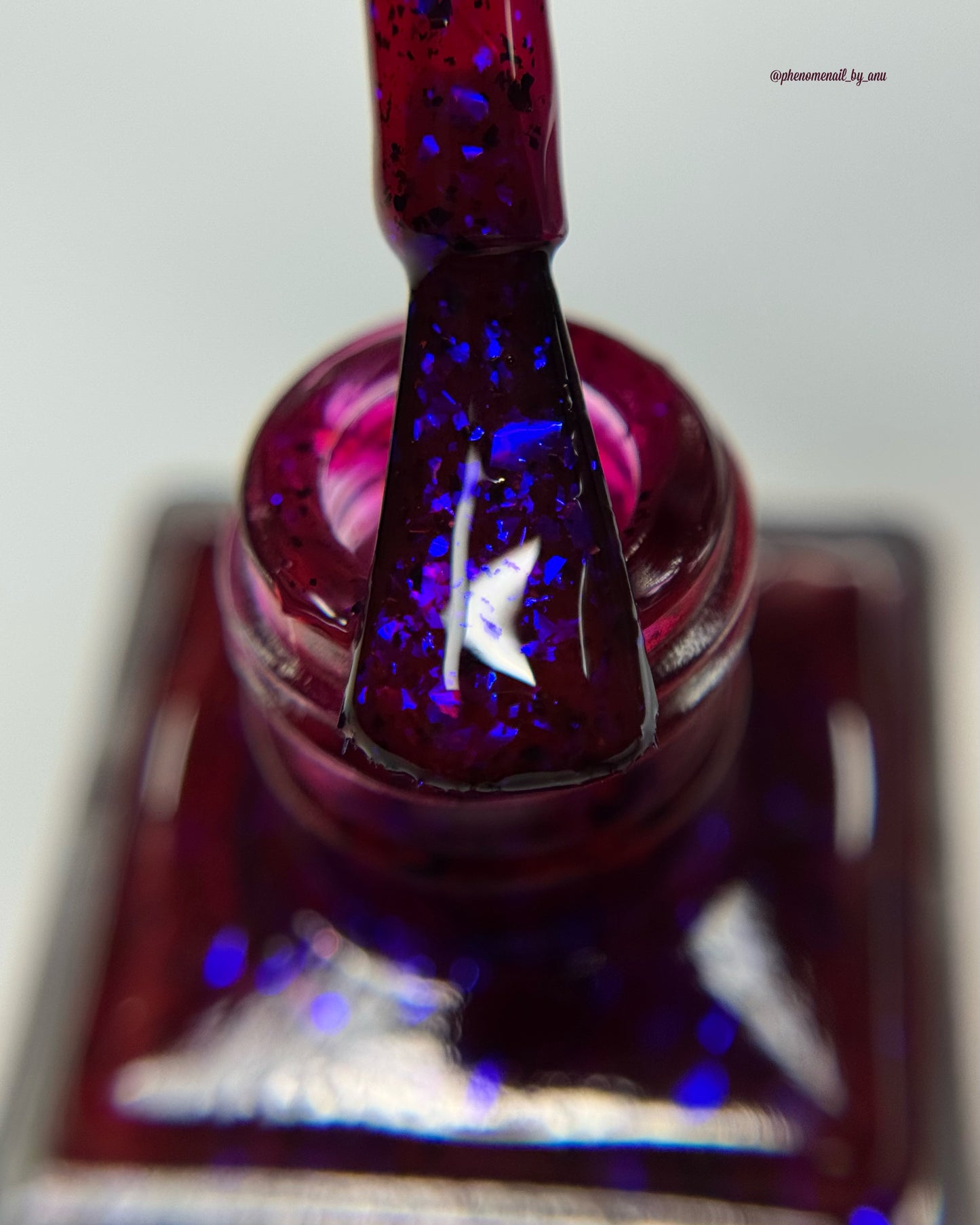 The Force Will Be With You, Always