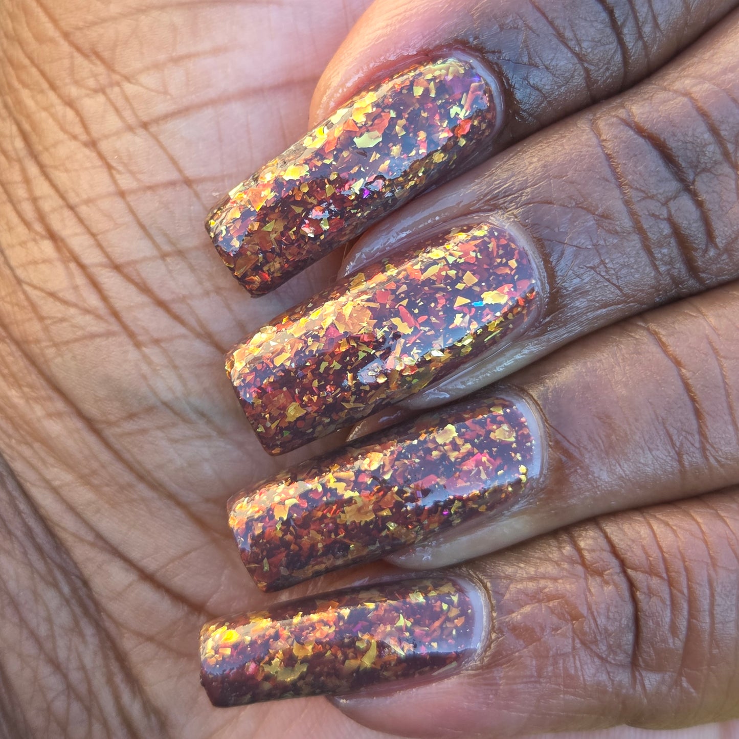 Po-Ta-Toes! Boil ‘em, Mash ‘em, Stick ‘em In A Stew!