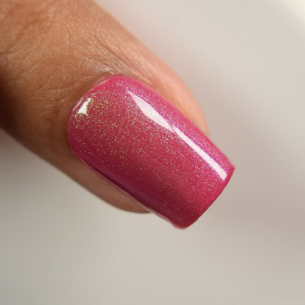 Lotus Petals - *TOPPER*