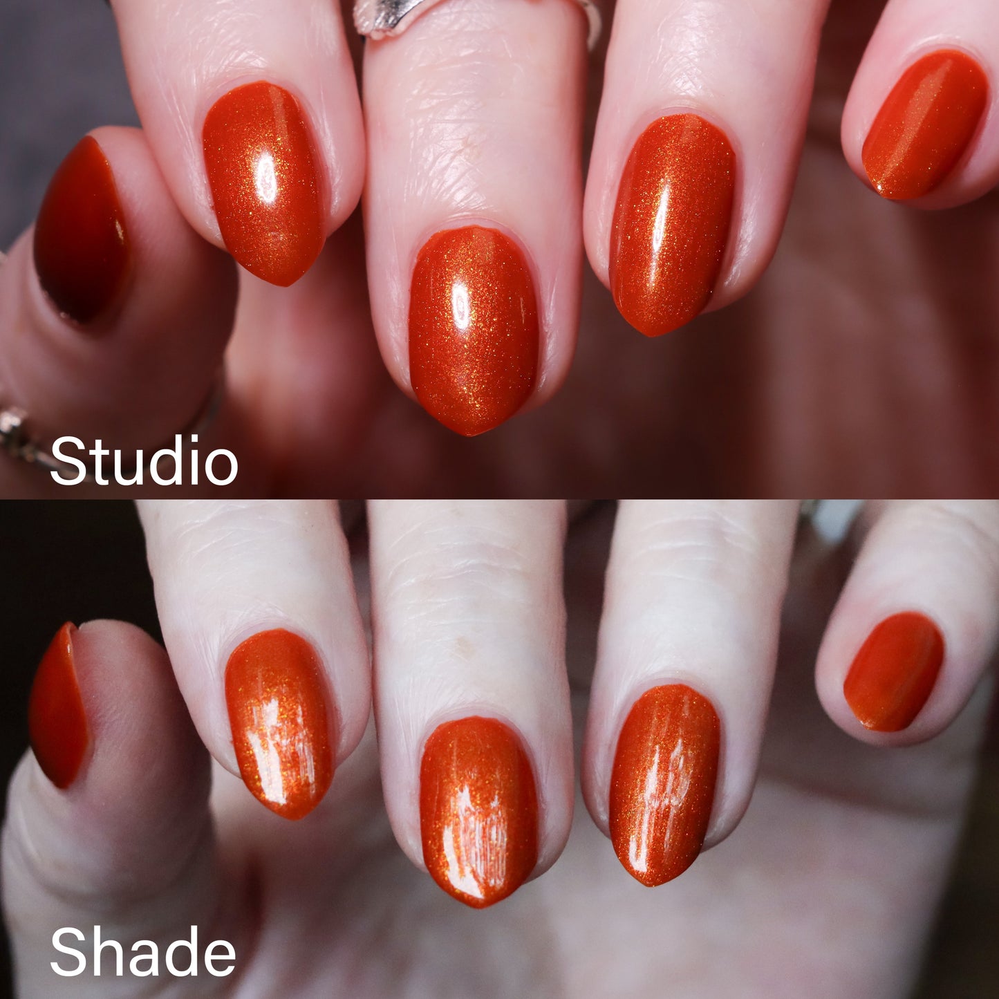 Give Em’ Pumpkin To Talk About