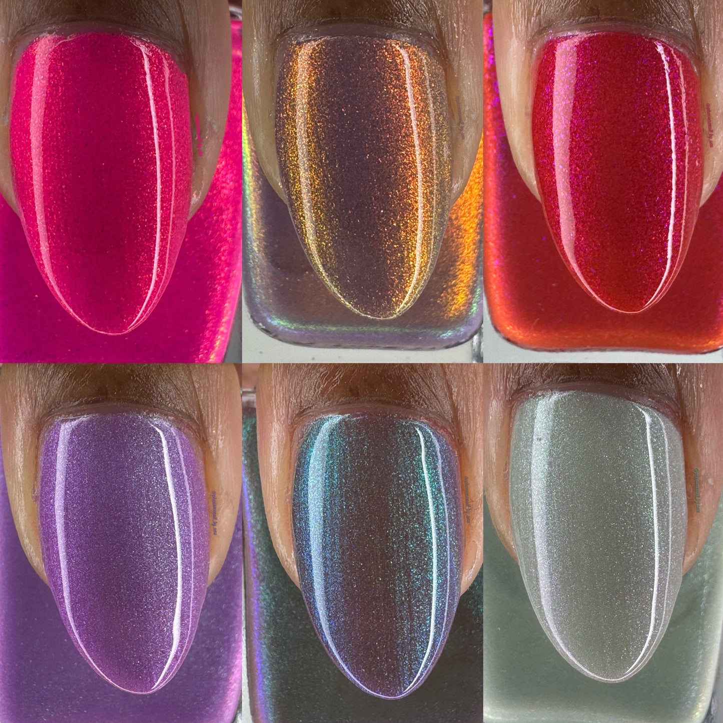 Puppy Things Collection