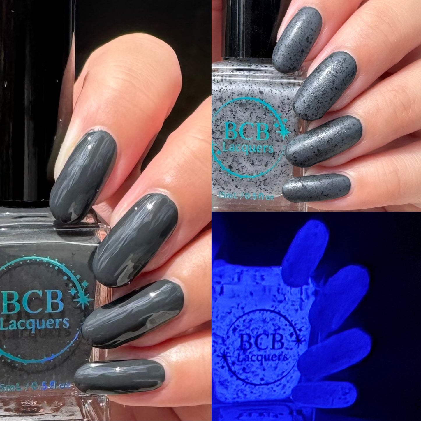 Smut of the Month Duo - September