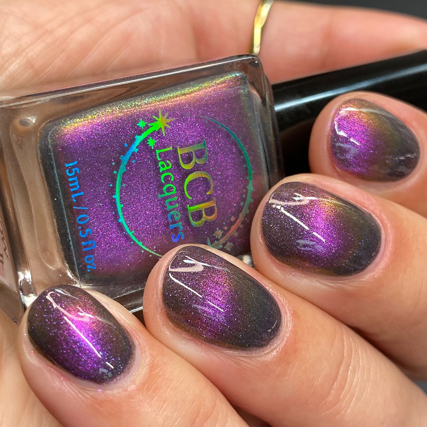 Its How You Use It - *MAGNETIC*