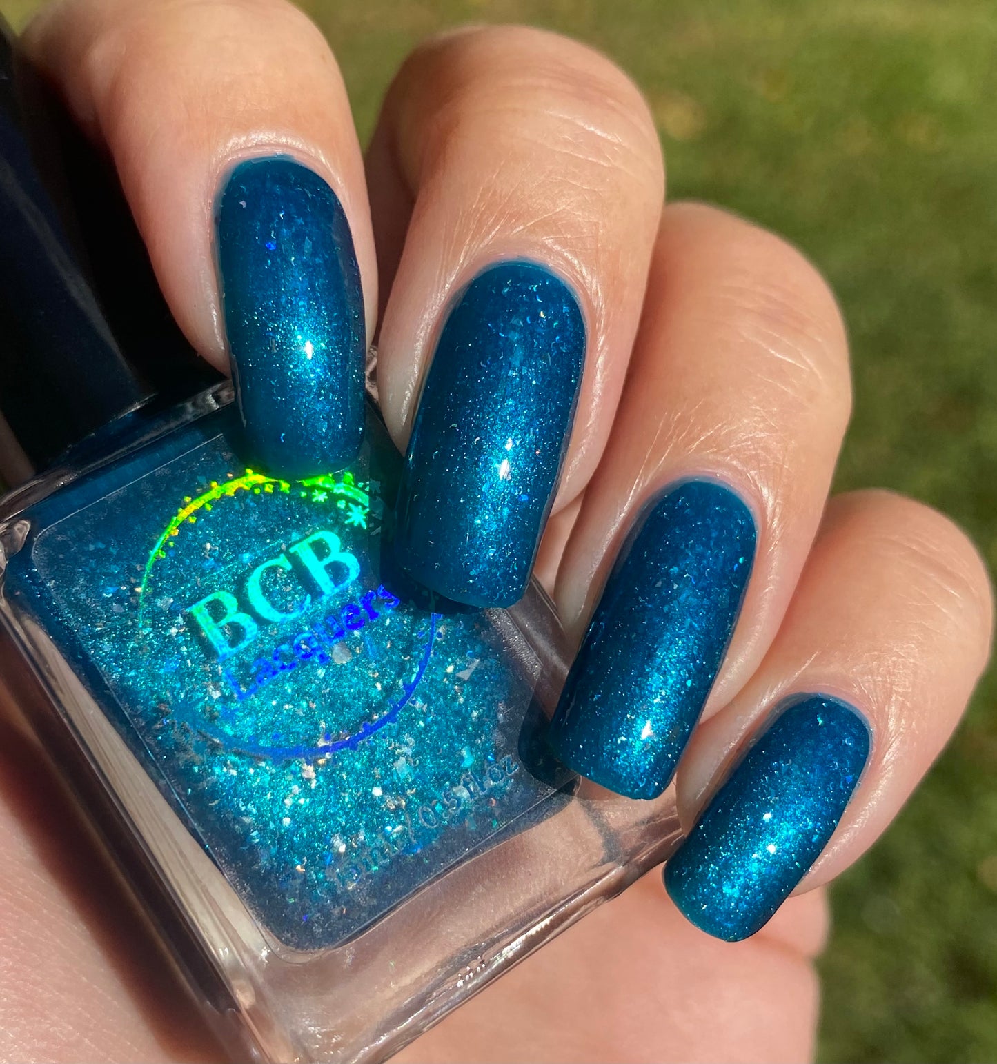 Zircon