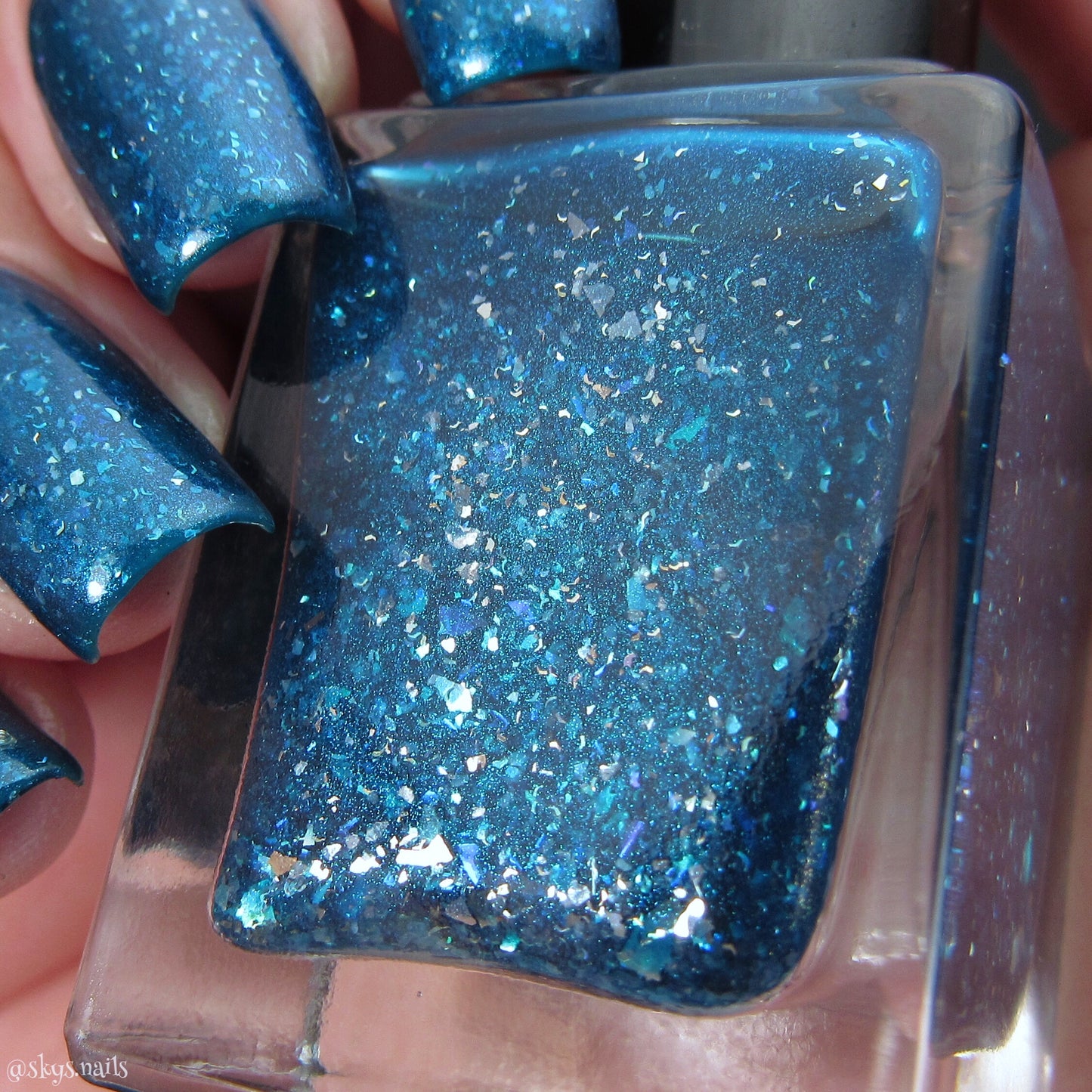 Zircon