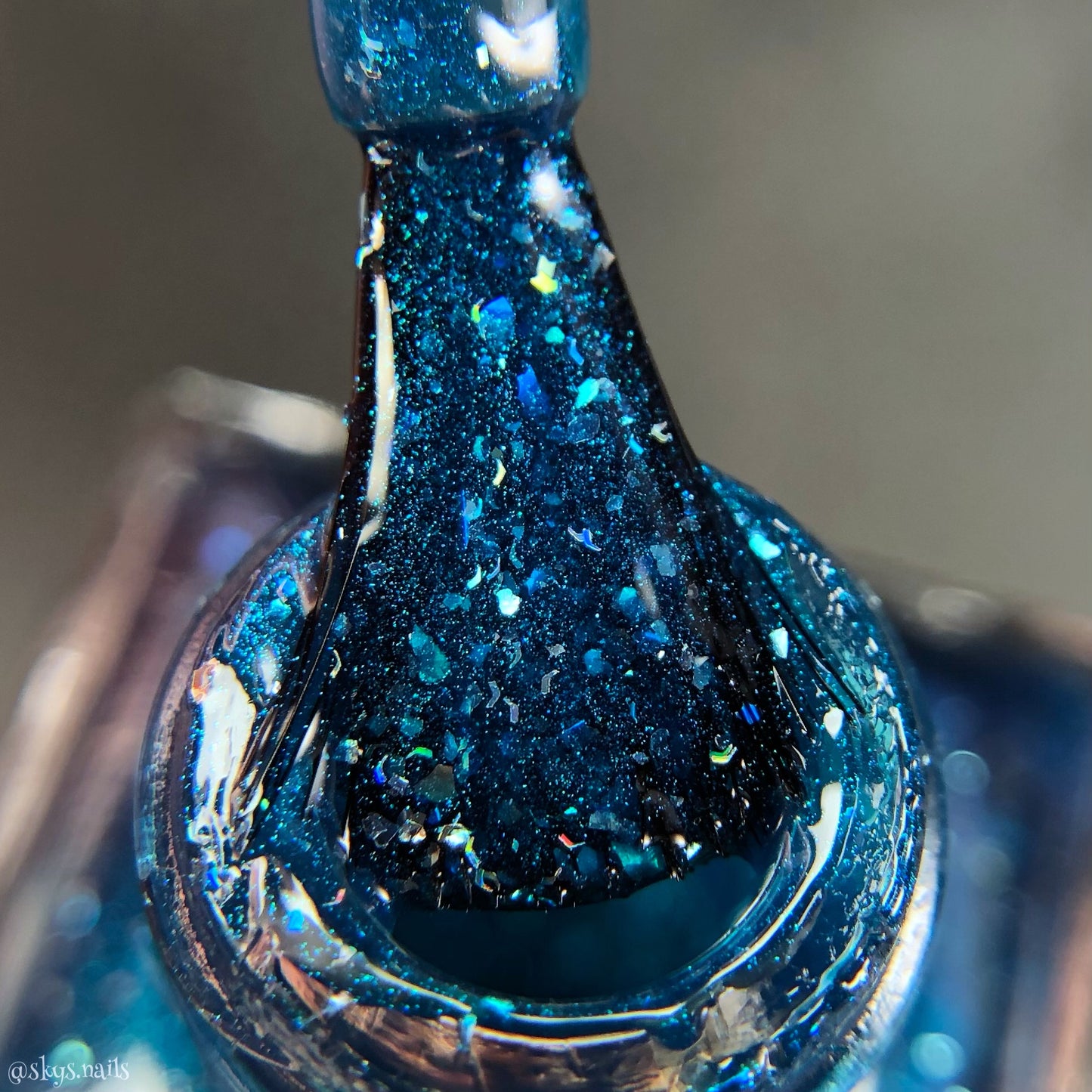 Zircon