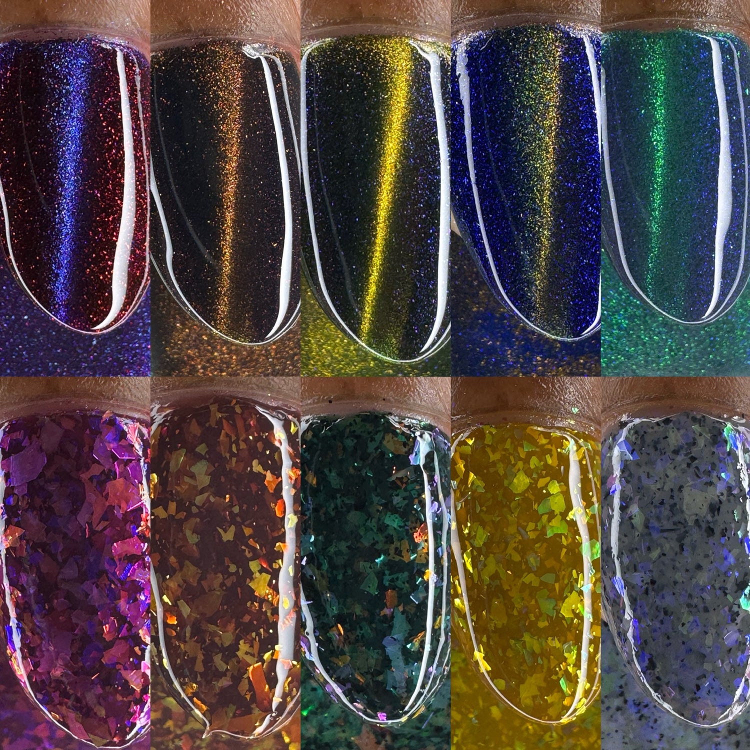 Black Friday November 2025