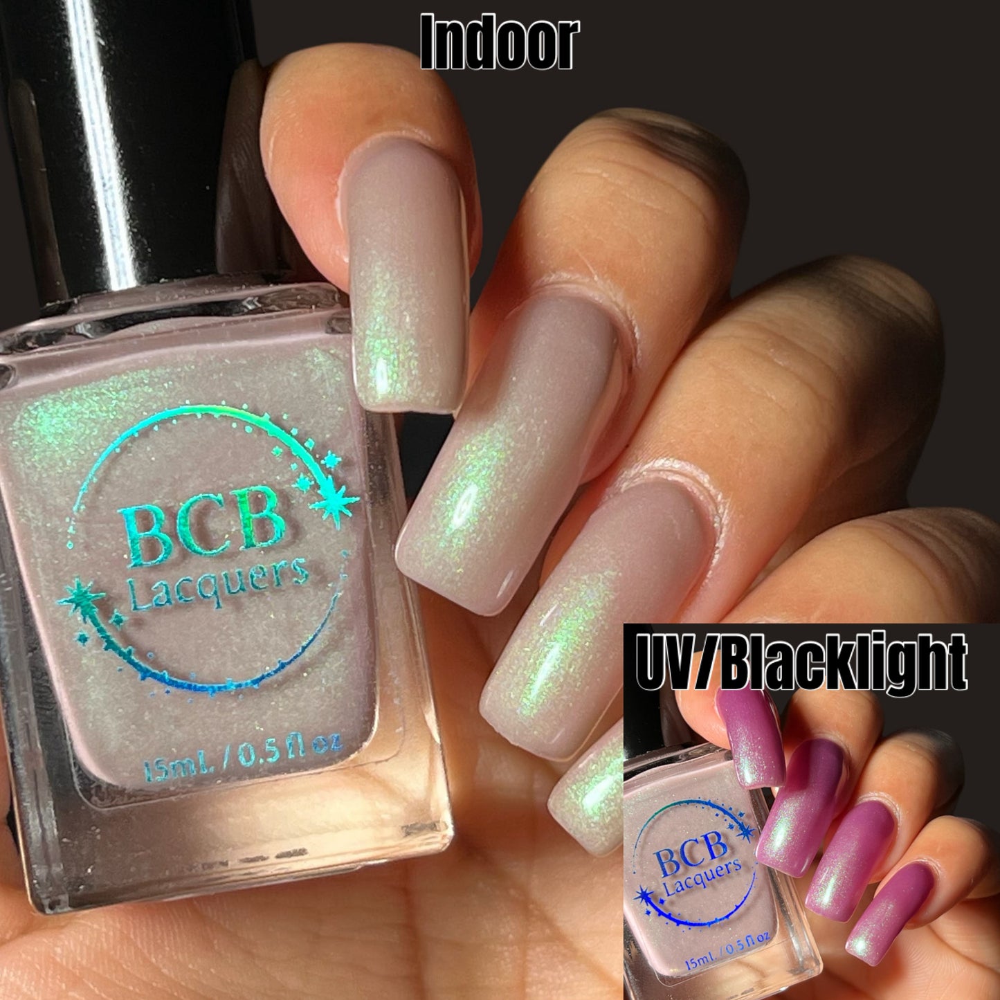 People Disappear All The Time - *SOLAR*