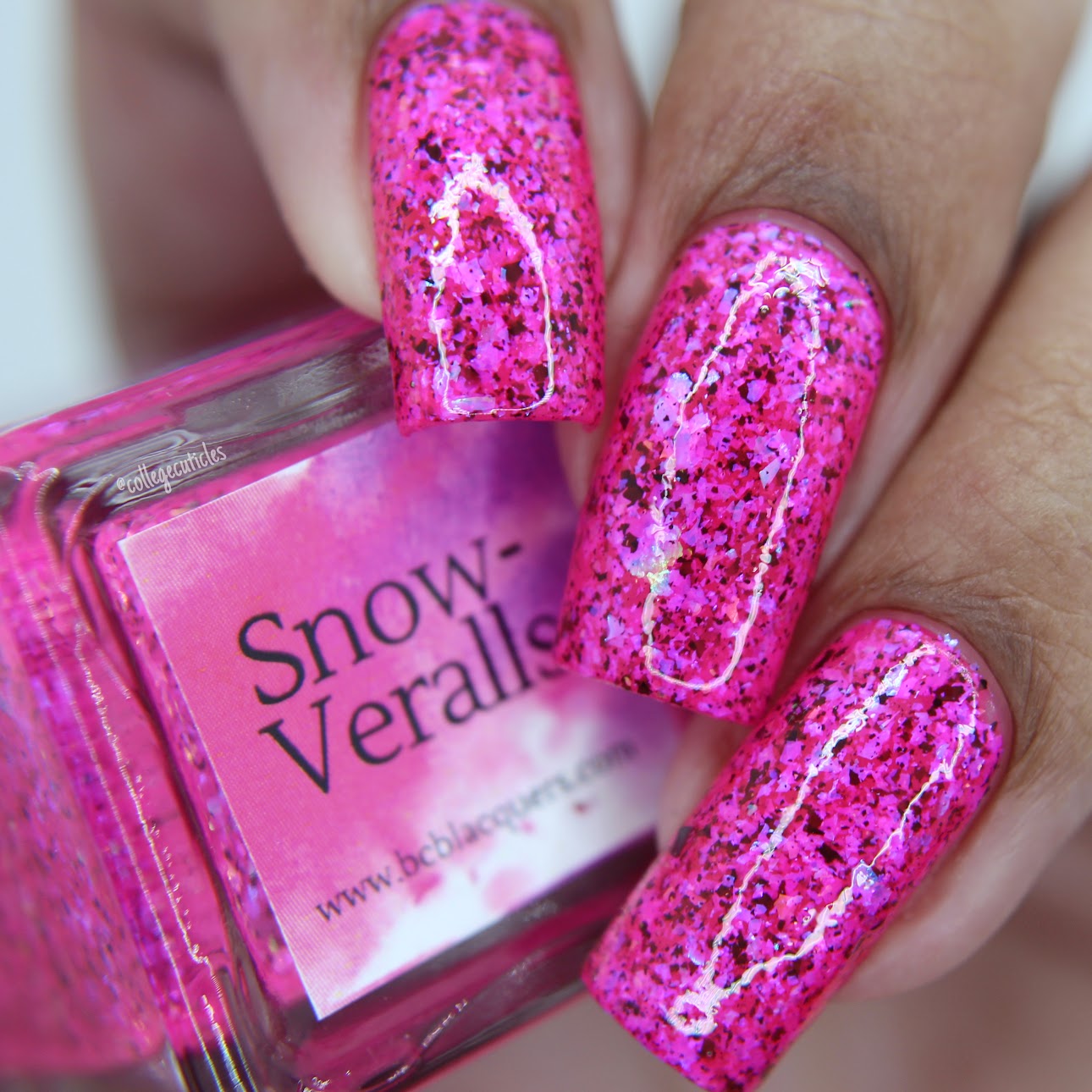 Snow-Veralls