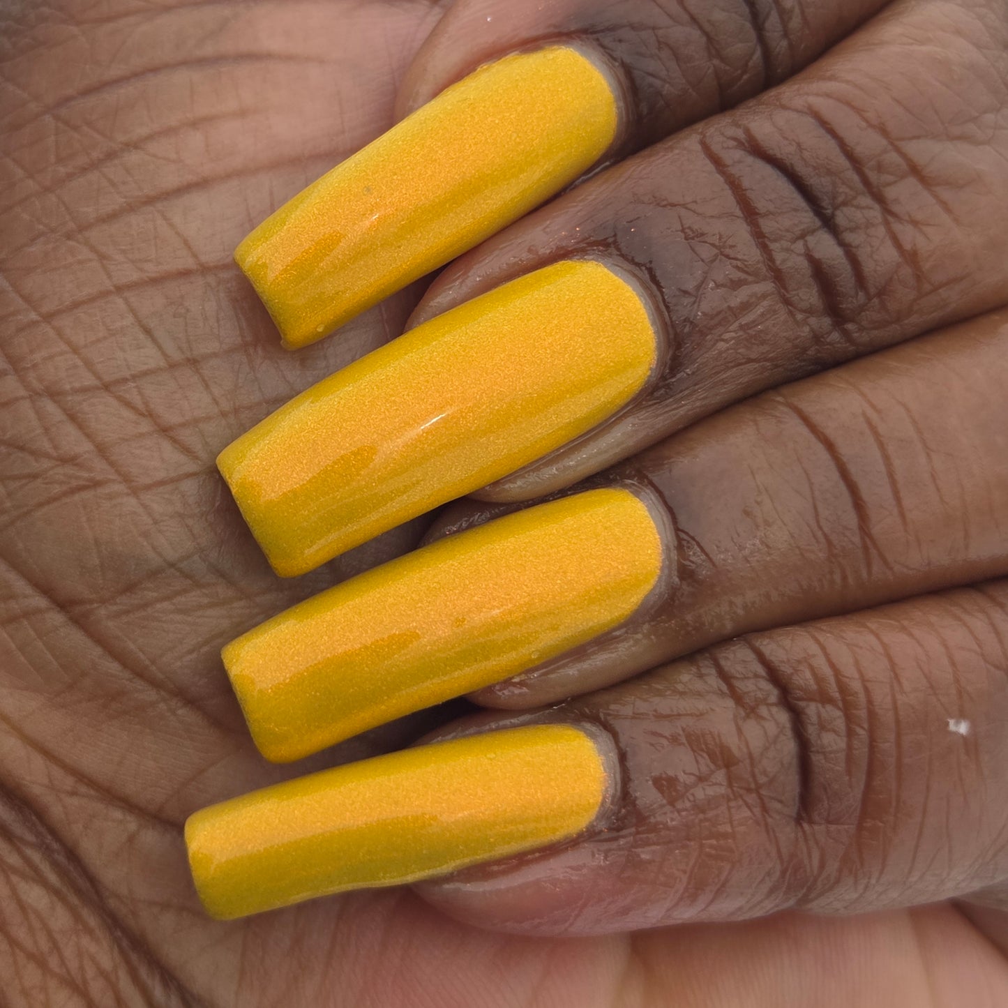 Damn It, What Do You Want?!