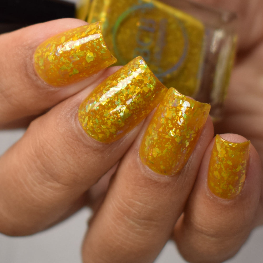 They’re Taking The Hobbits To Isengard!