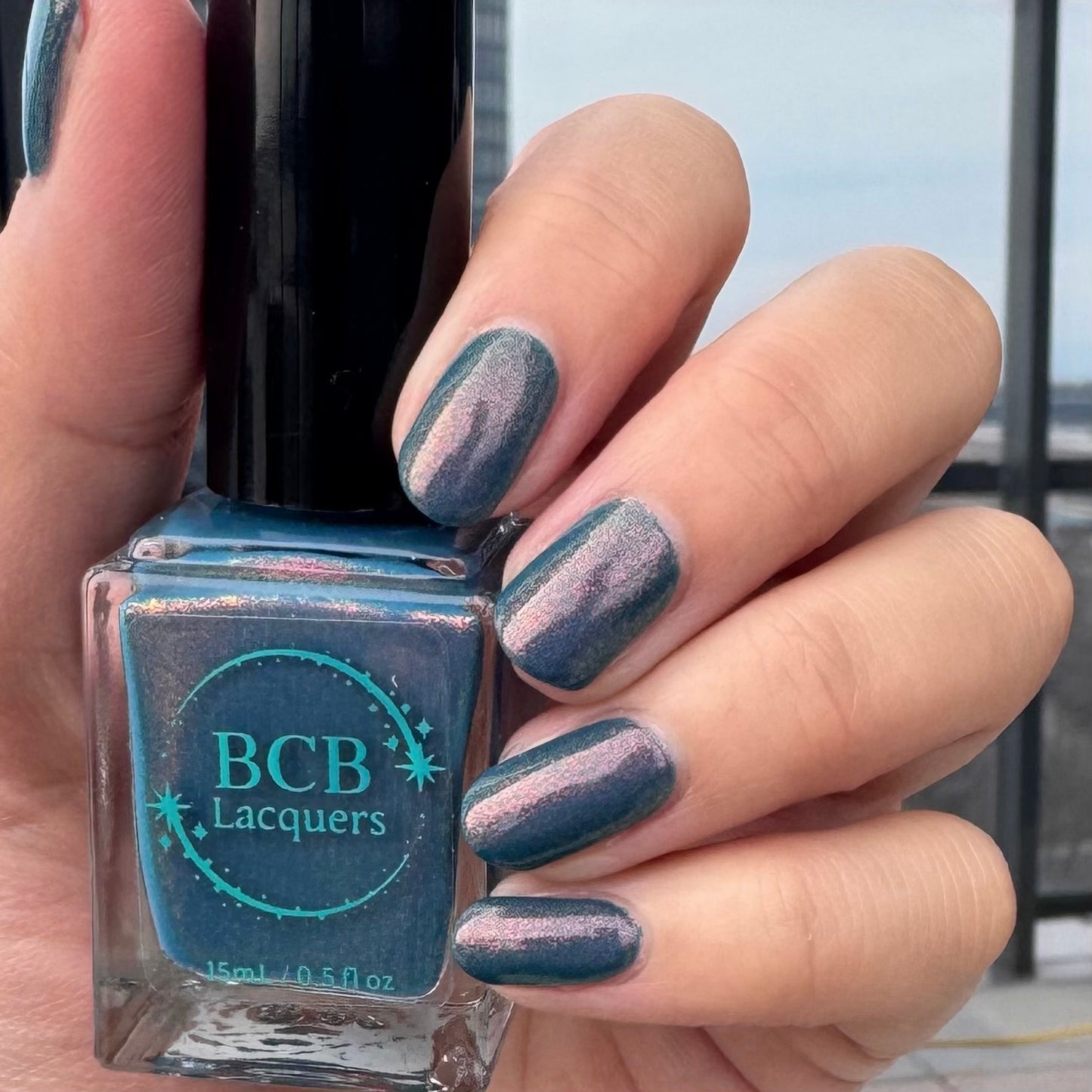 Parting Is Such Sweet Sorrow