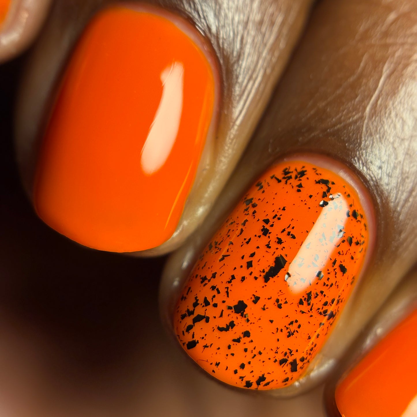 Cookies N’ Scream - *TOPPER*