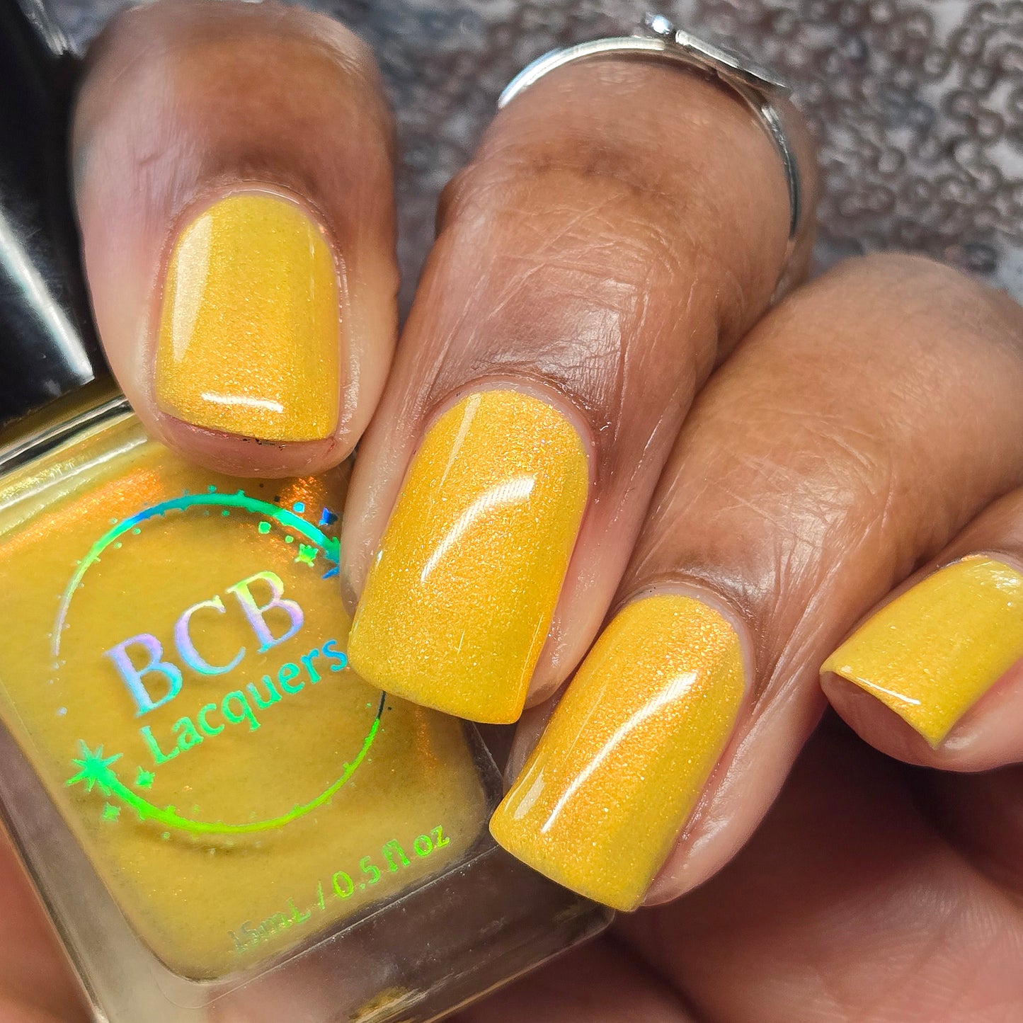 Damn It, What Do You Want?!