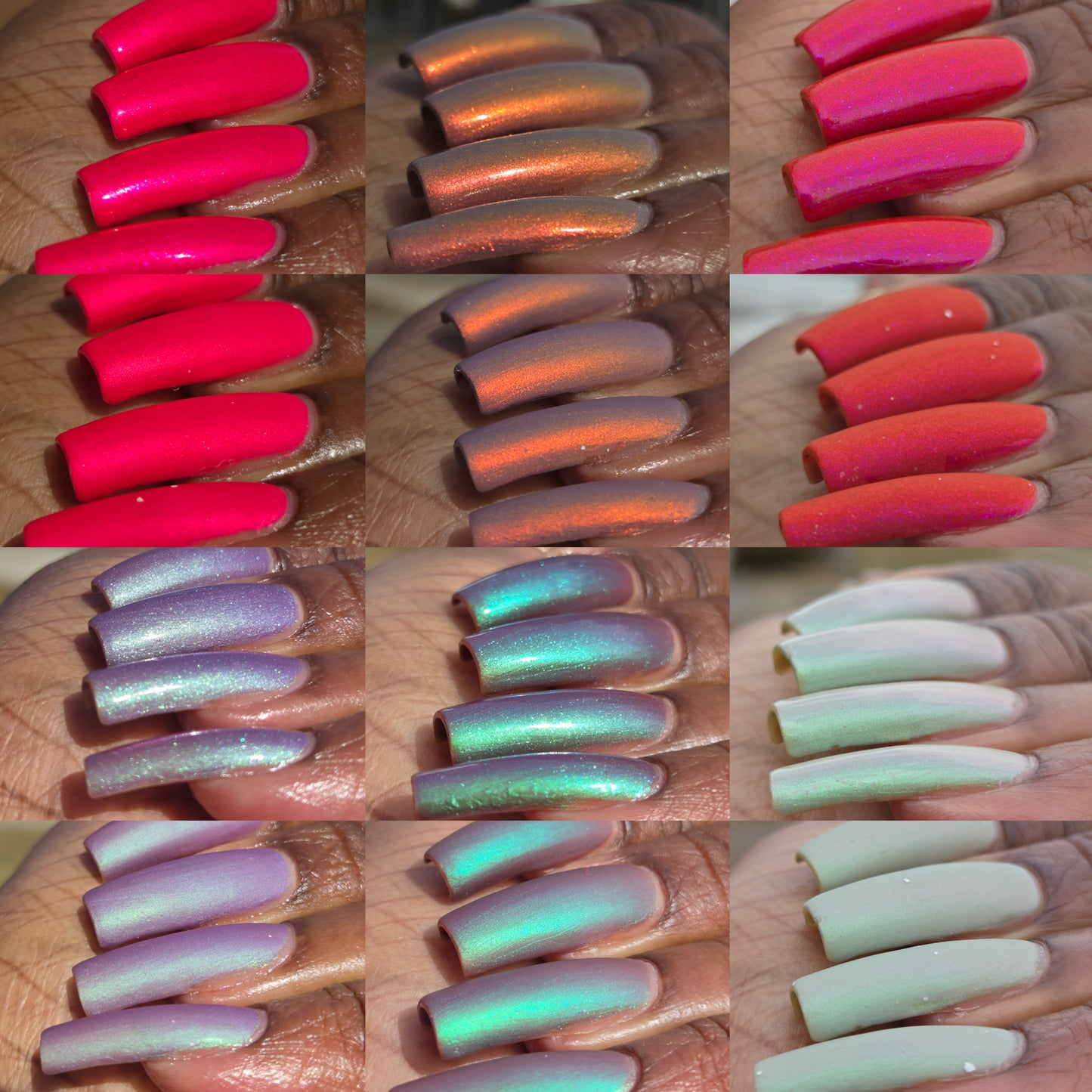 Puppy Things Collection