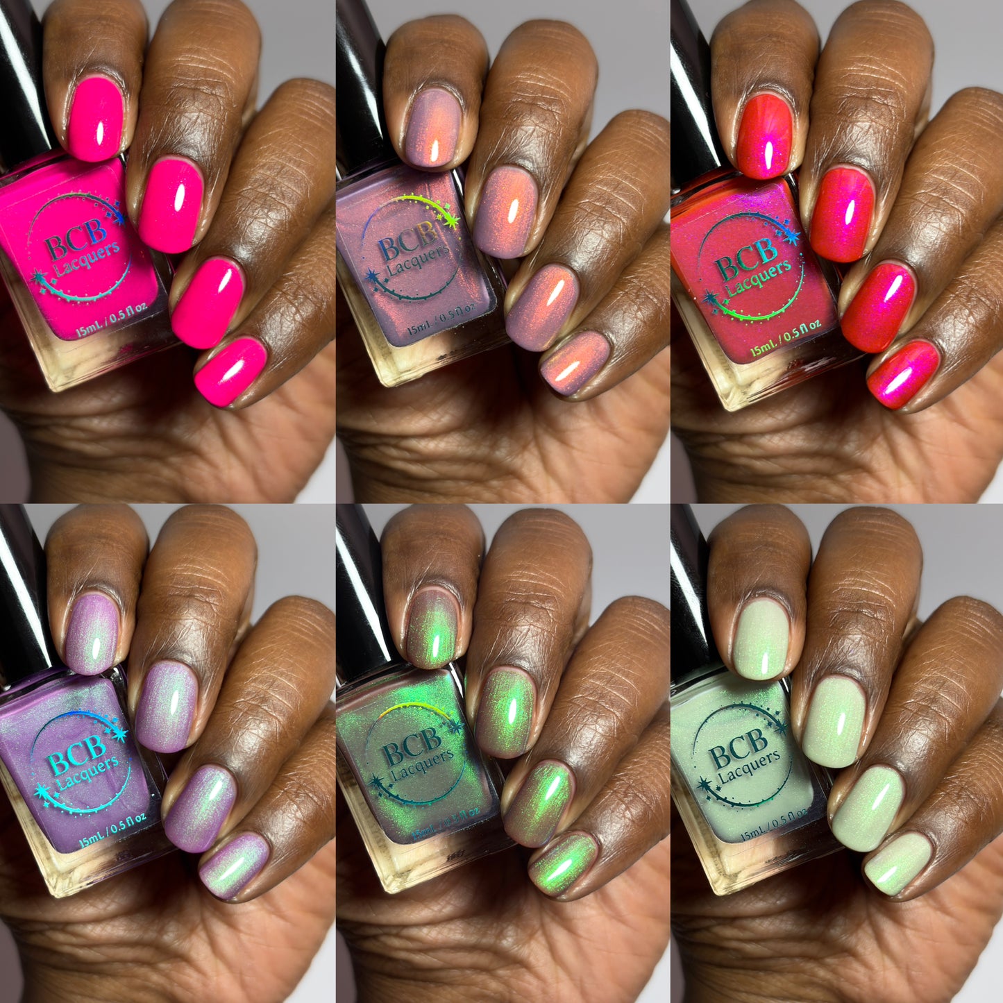 Puppy Things Collection