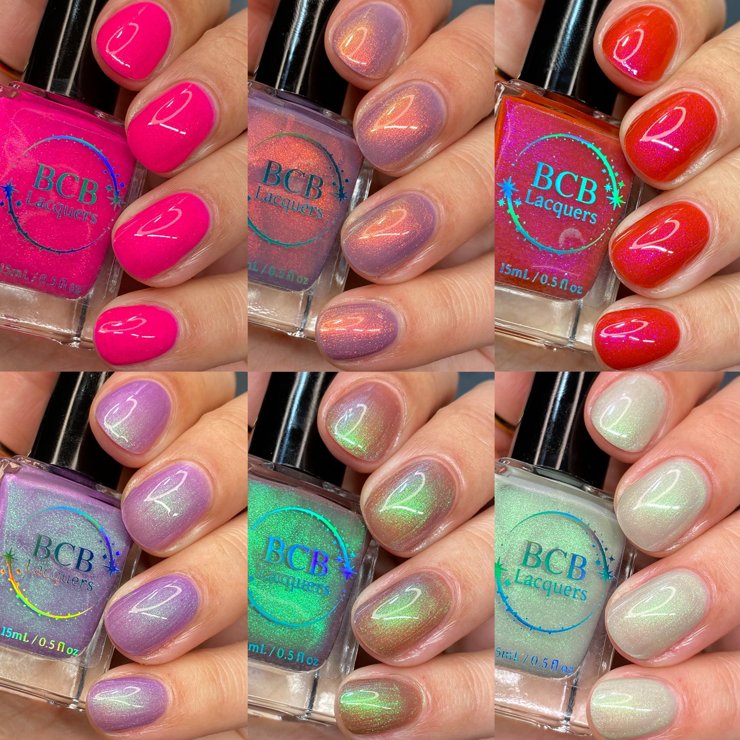 Puppy Things Collection