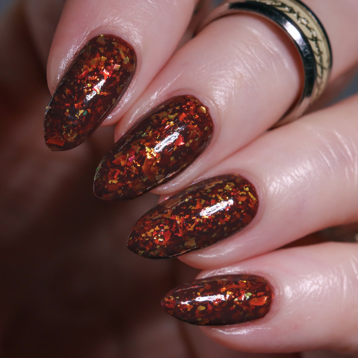 Po-Ta-Toes! Boil ‘em, Mash ‘em, Stick ‘em In A Stew!