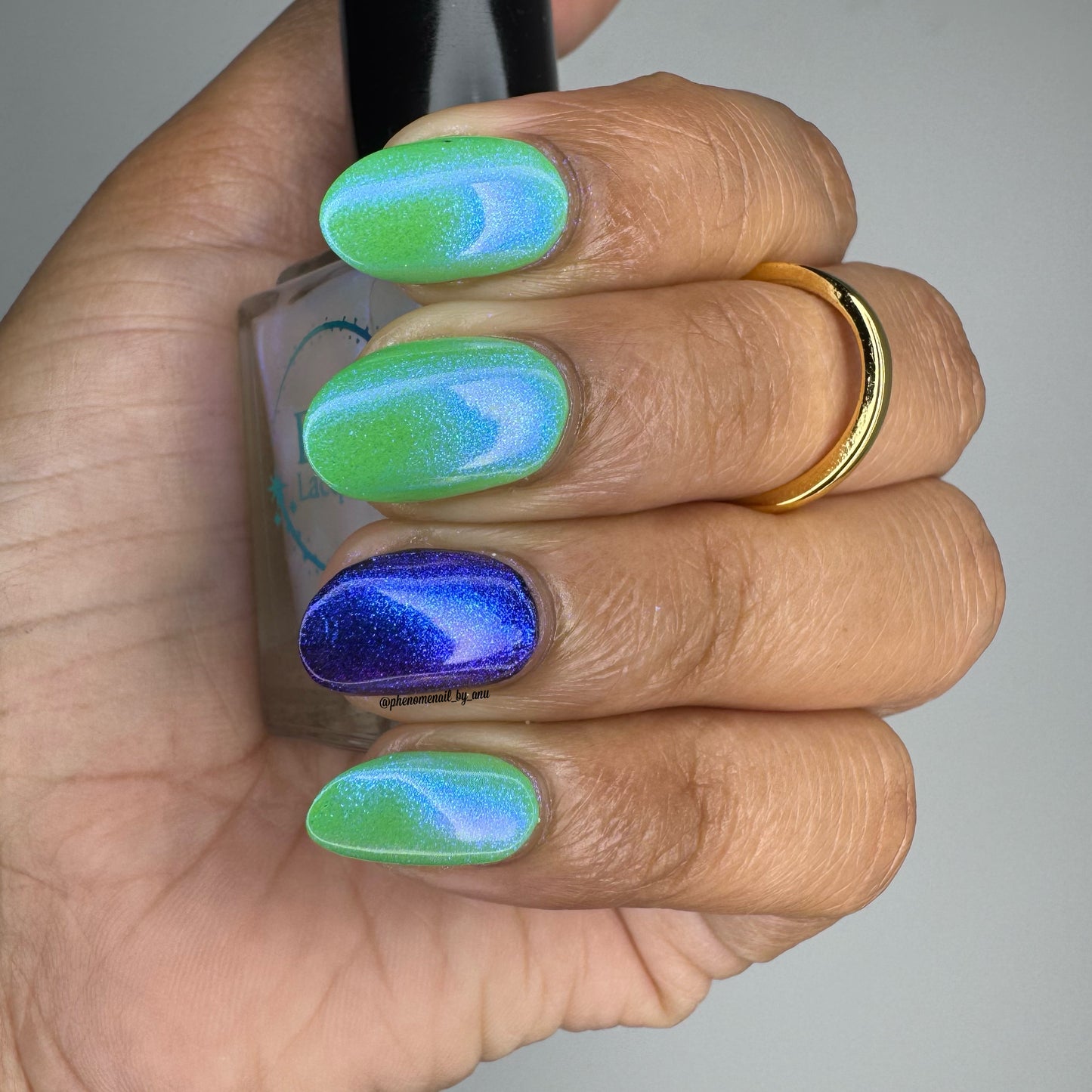 Smut of the Month Duo - June