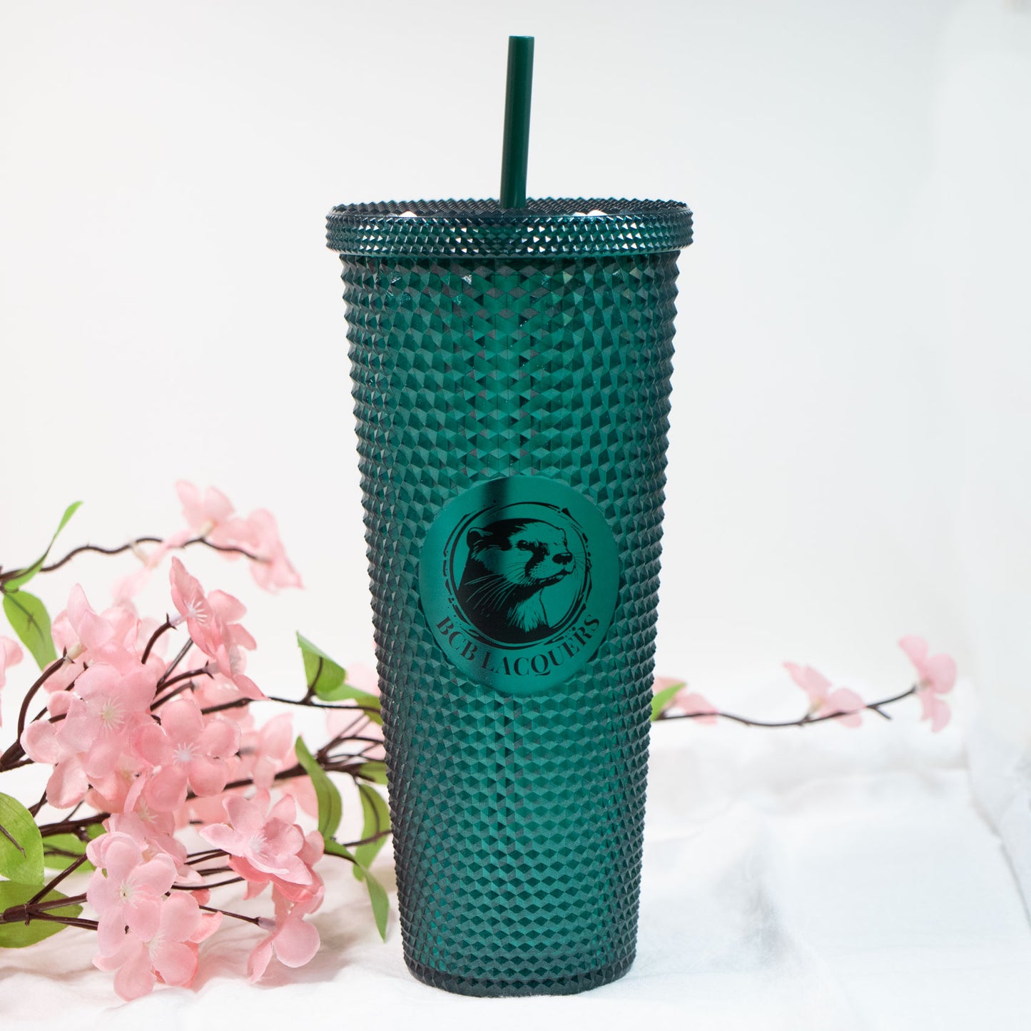 BCB Studded Cup