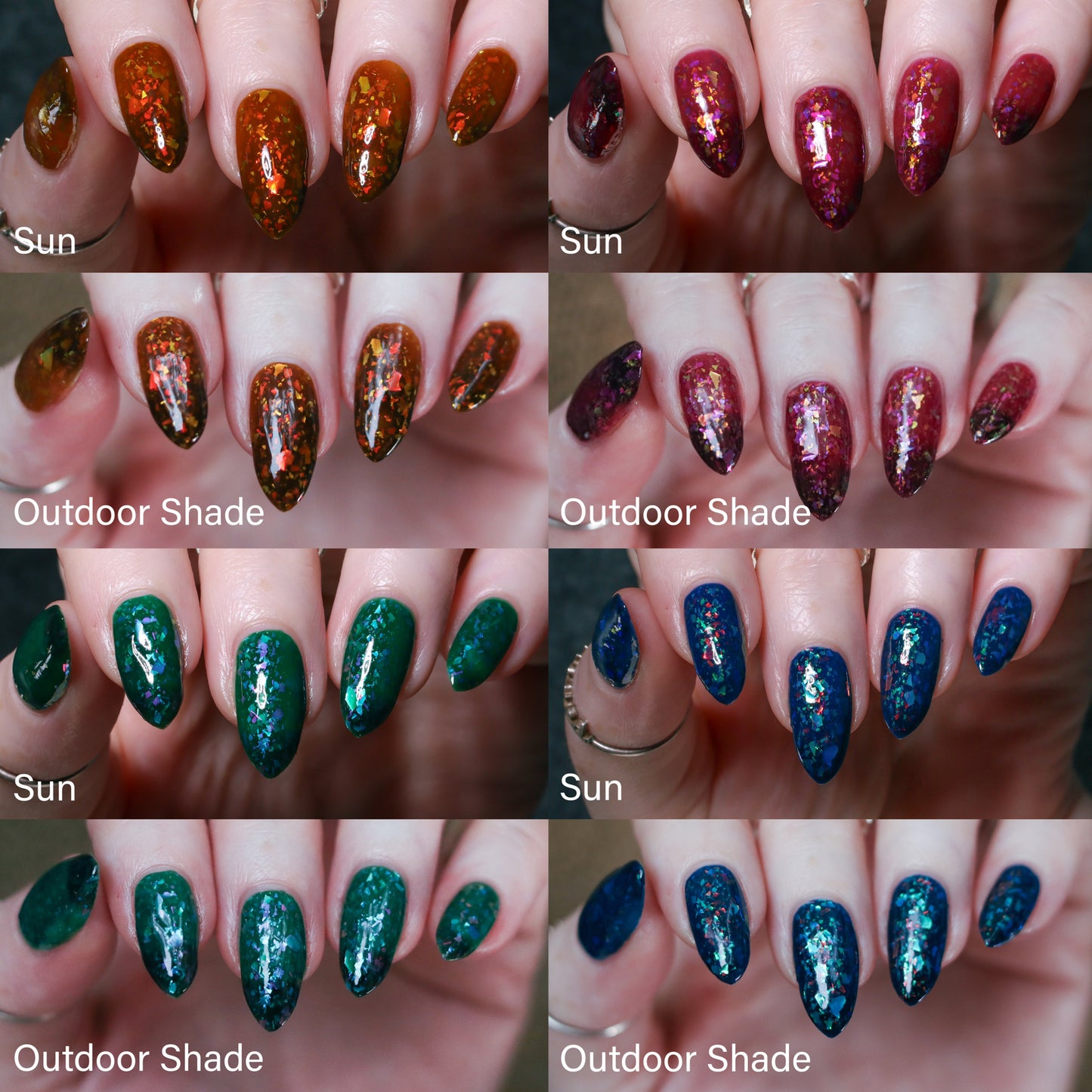 By The Campfire Collection