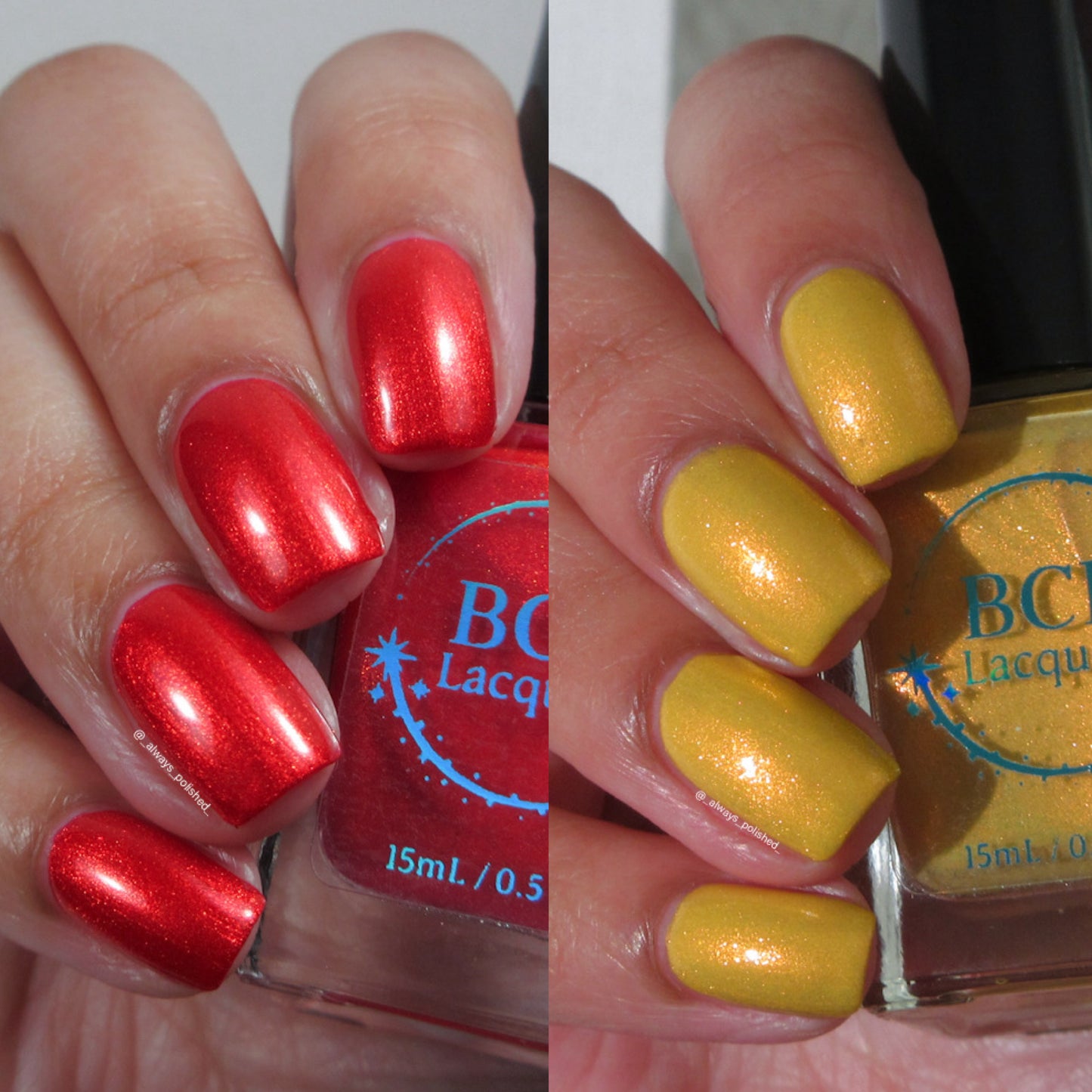 Situationship Duo - March: Allie & Noah(The Notebook)