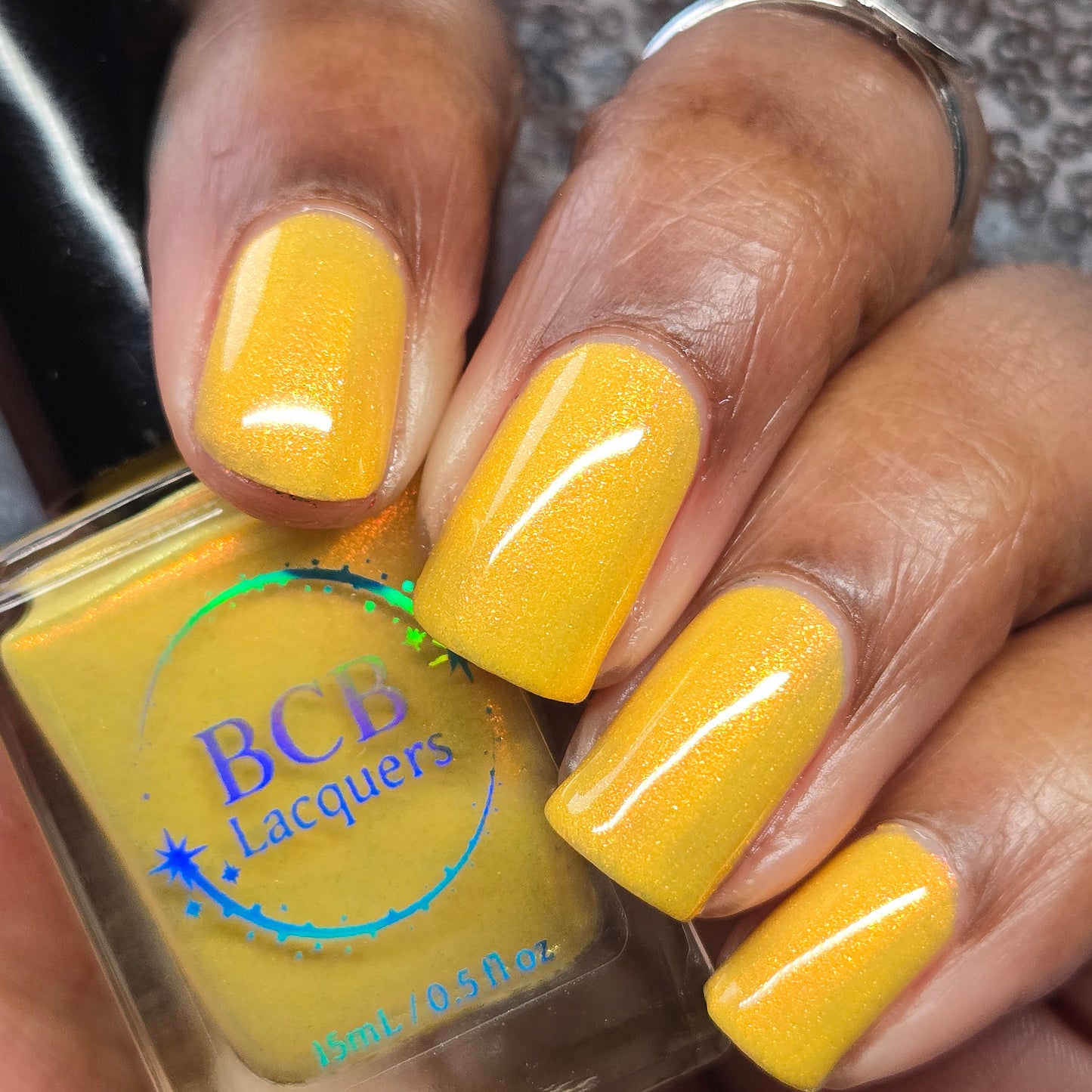 Damn It, What Do You Want?!