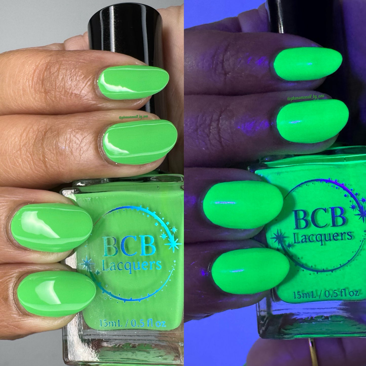 Smut of the Month Duo - June