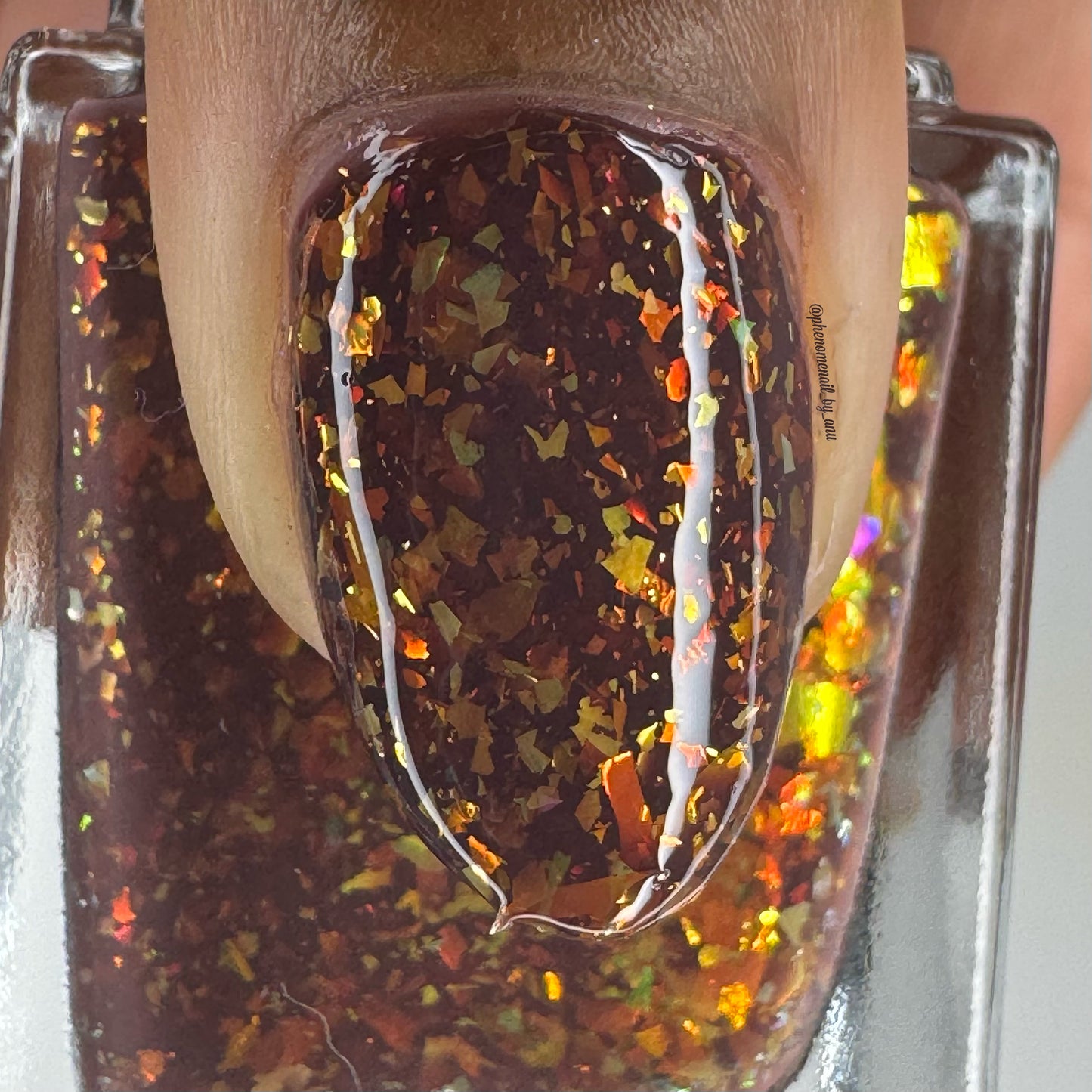 Po-Ta-Toes! Boil ‘em, Mash ‘em, Stick ‘em In A Stew!