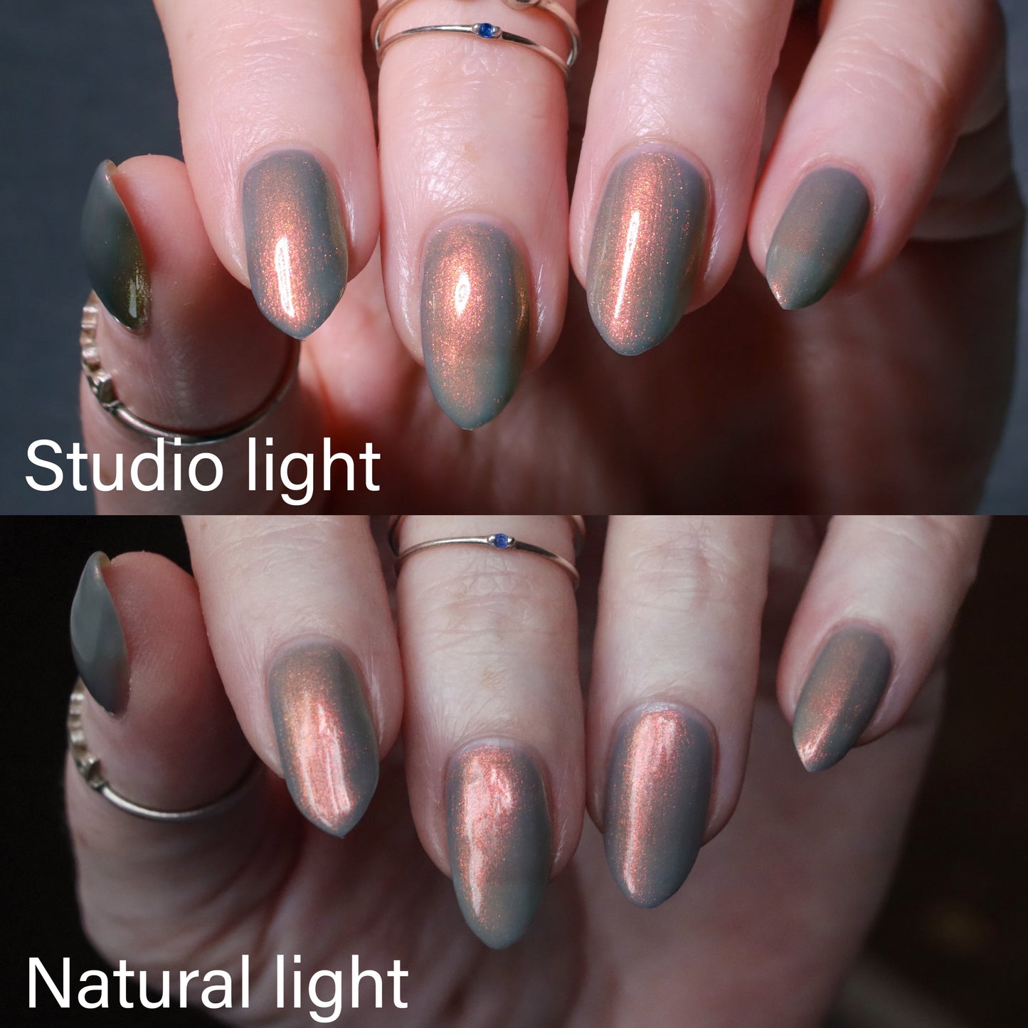 Over The Sea To Skye