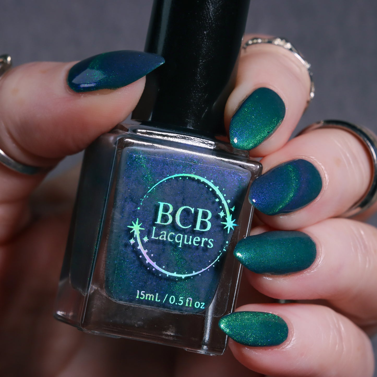 You Bow To No One - *MAGNETIC*