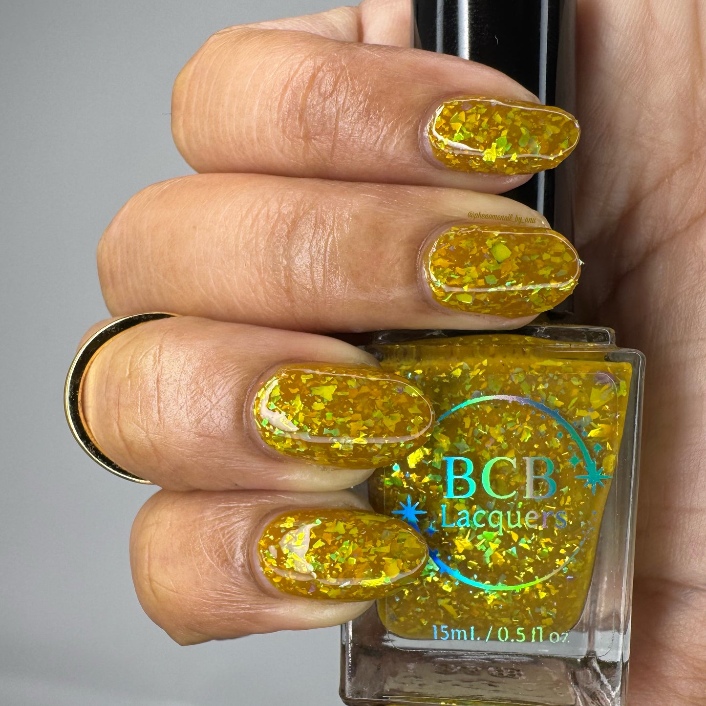 They’re Taking The Hobbits To Isengard!