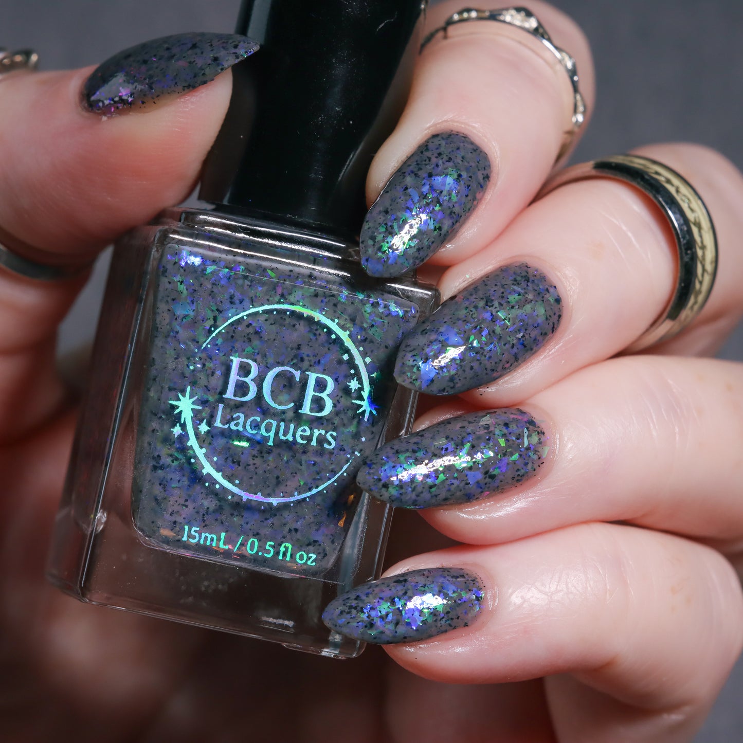 Even Darkness Must Pass