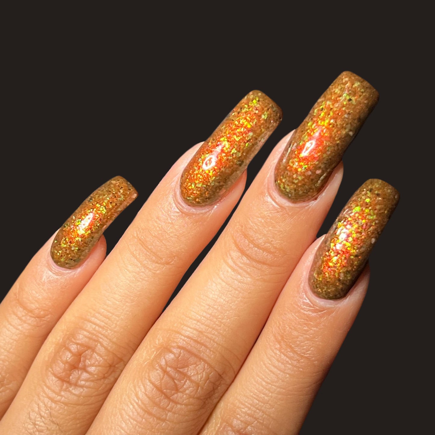 Since When Is Being A Slut A Crime In This Family?