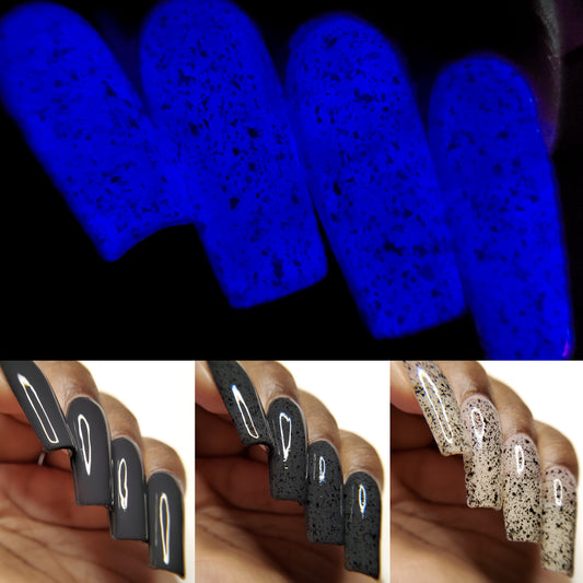 Smut of the Month Duo - September