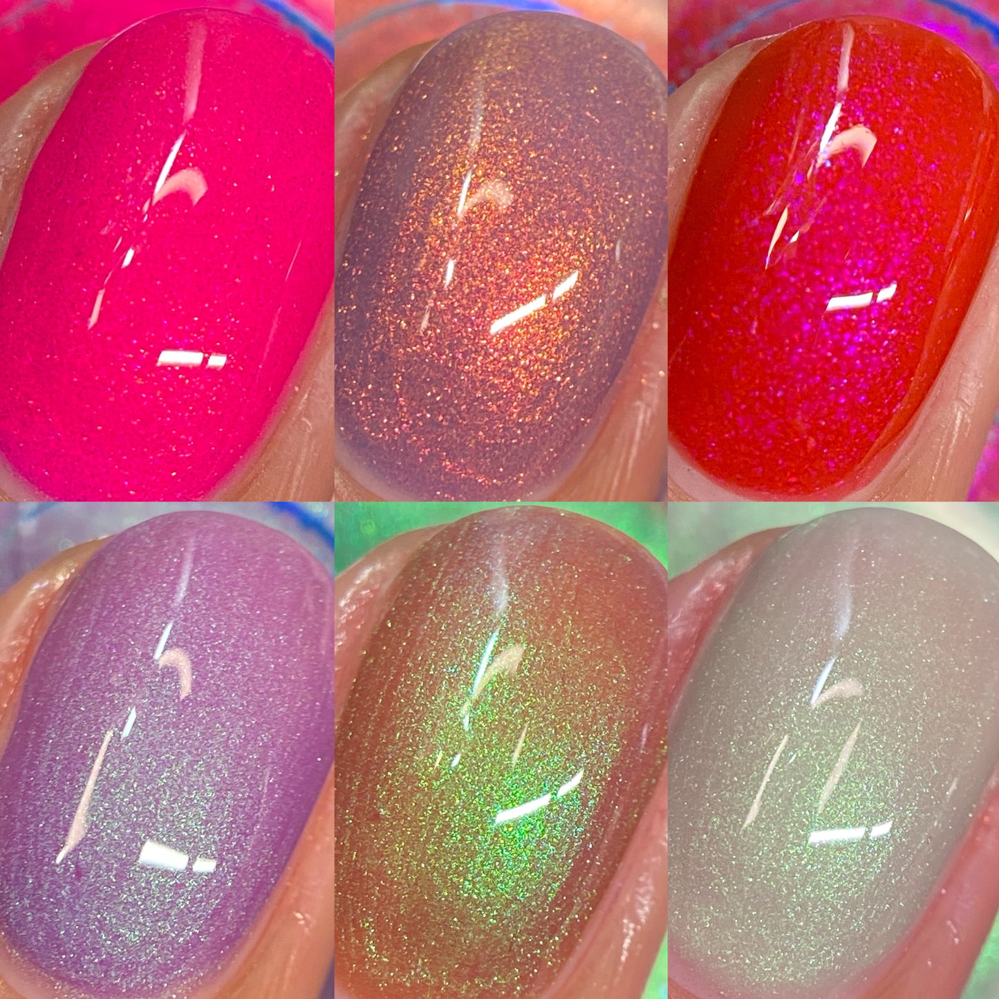 Puppy Things Collection